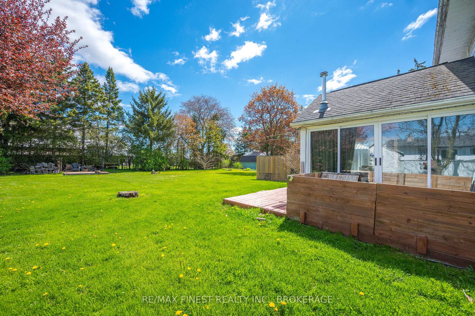 Photo 41 of 207 Meadow Crescent, Greater Napanee, Greater Napanee — HOMEH