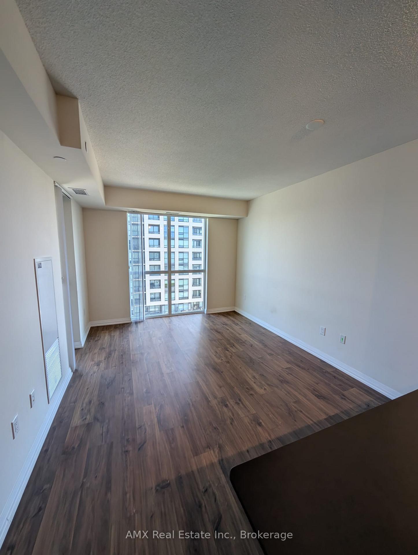 Photo 7 of Unit 1001, 50 Thomas Riley Road, Etobicoke, Islington-City Centre West — HOMEH