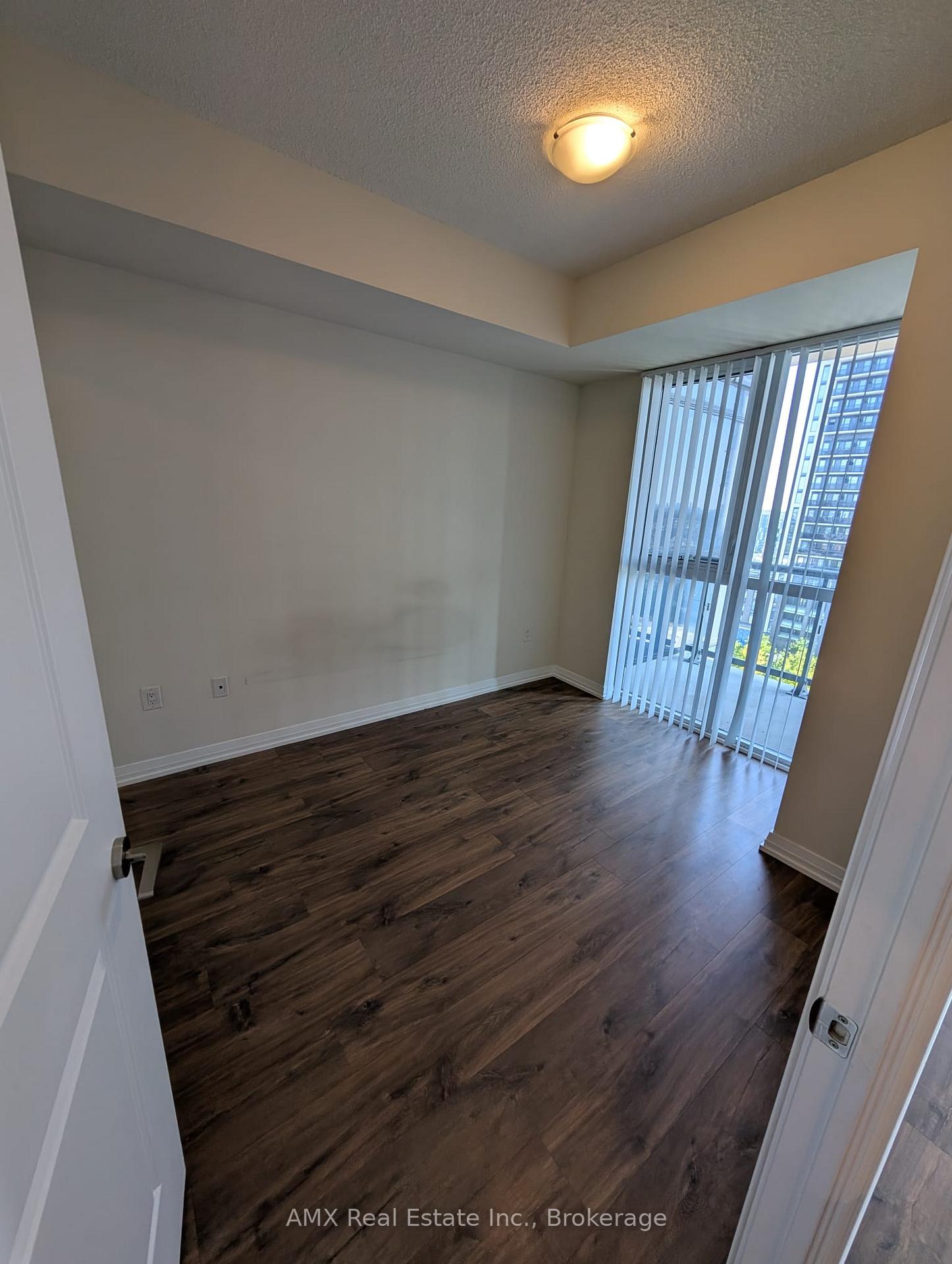 Photo 11 of Unit 1001, 50 Thomas Riley Road, Etobicoke, Islington-City Centre West — HOMEH