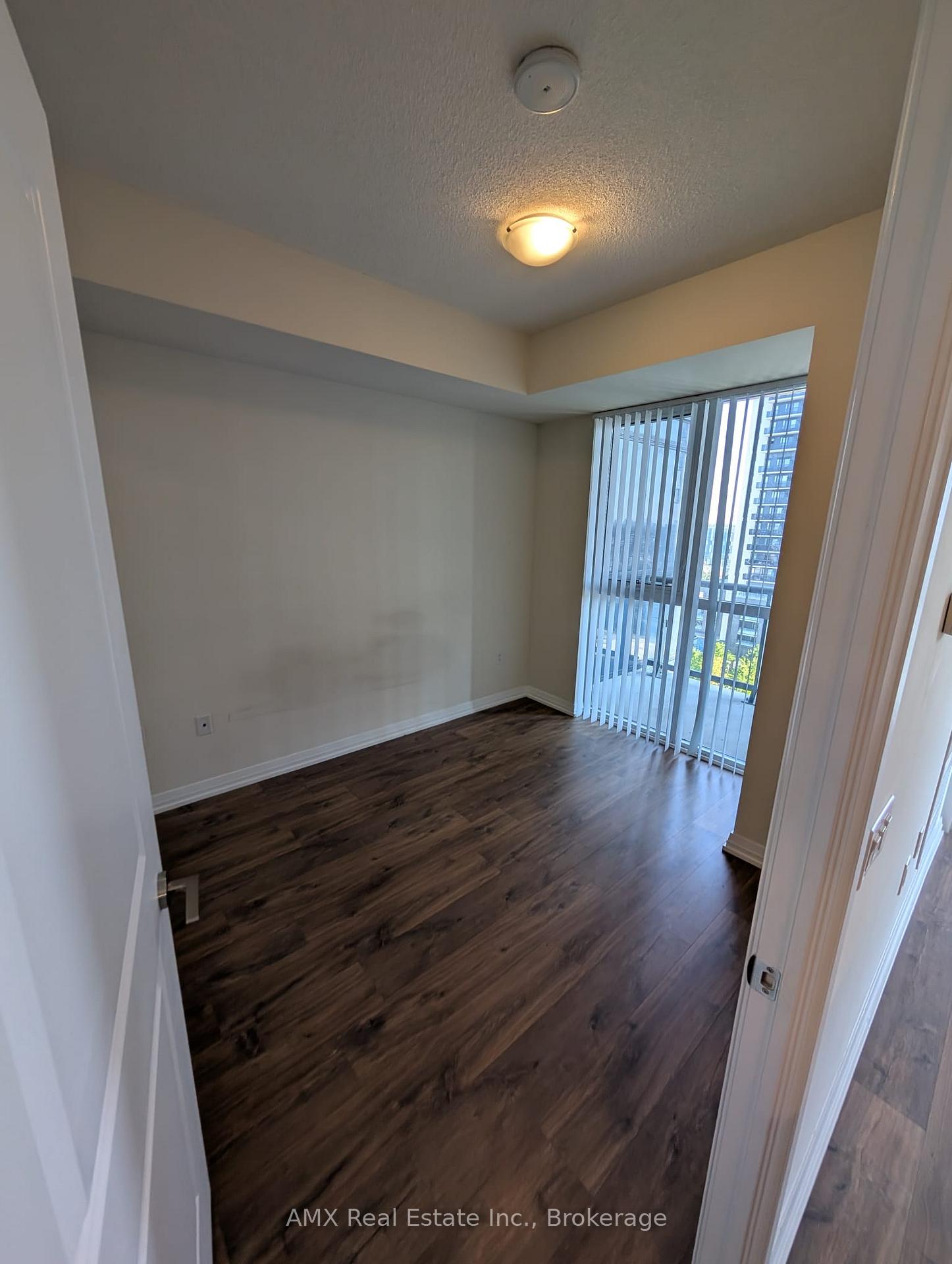 Photo 12 of Unit 1001, 50 Thomas Riley Road, Etobicoke, Islington-City Centre West — HOMEH