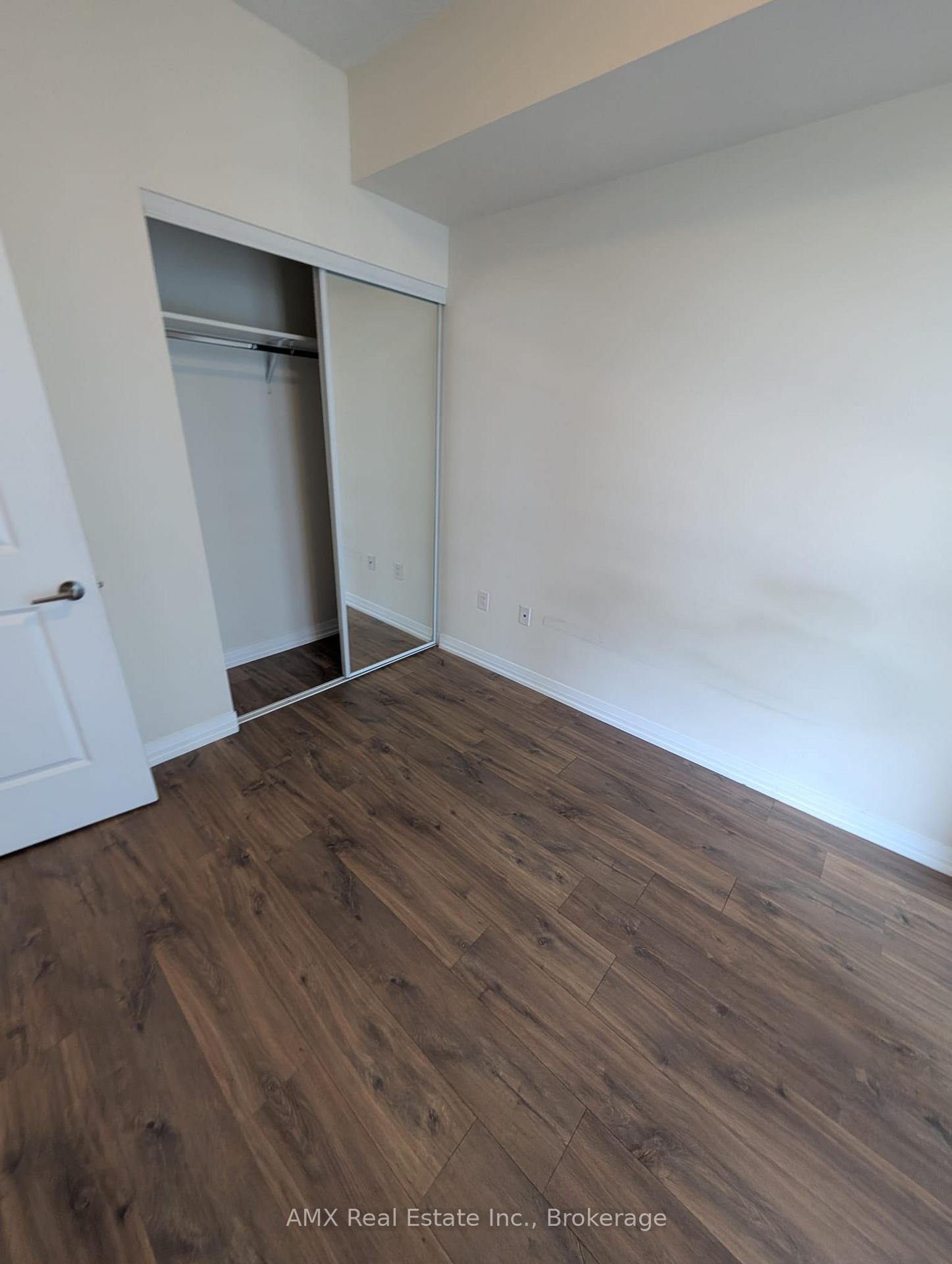 Photo 14 of Unit 1001, 50 Thomas Riley Road, Etobicoke, Islington-City Centre West — HOMEH