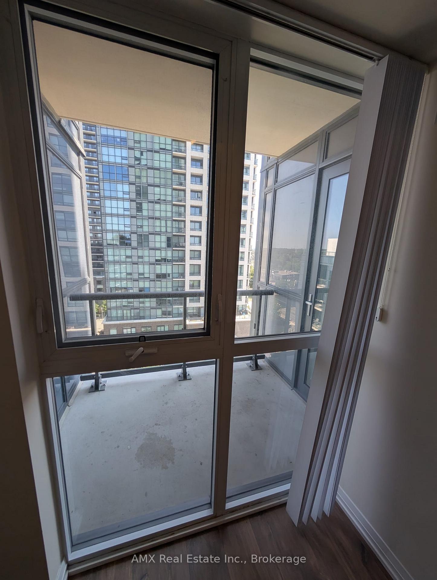 Photo 15 of Unit 1001, 50 Thomas Riley Road, Etobicoke, Islington-City Centre West — HOMEH