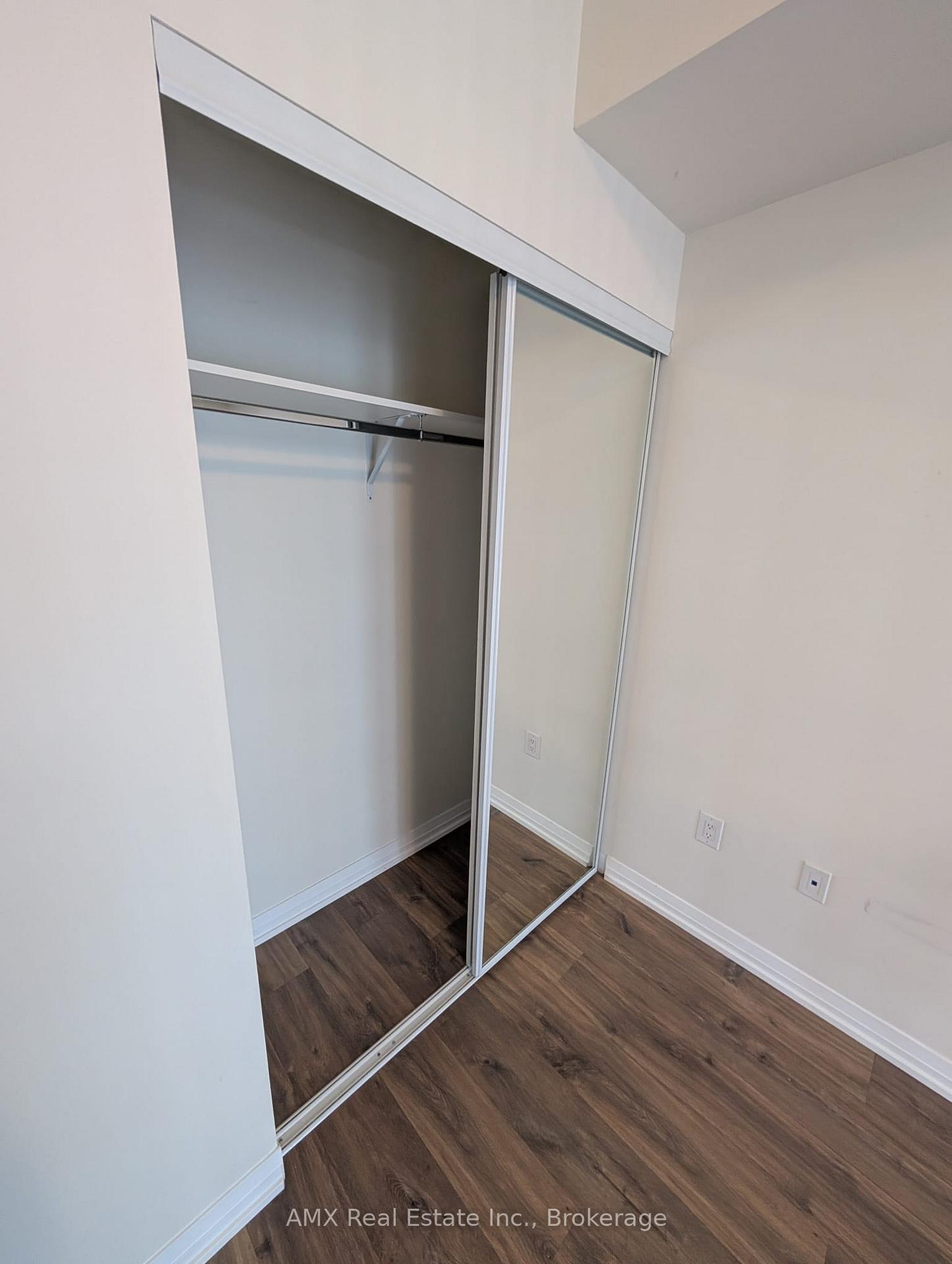 Photo 16 of Unit 1001, 50 Thomas Riley Road, Etobicoke, Islington-City Centre West — HOMEH
