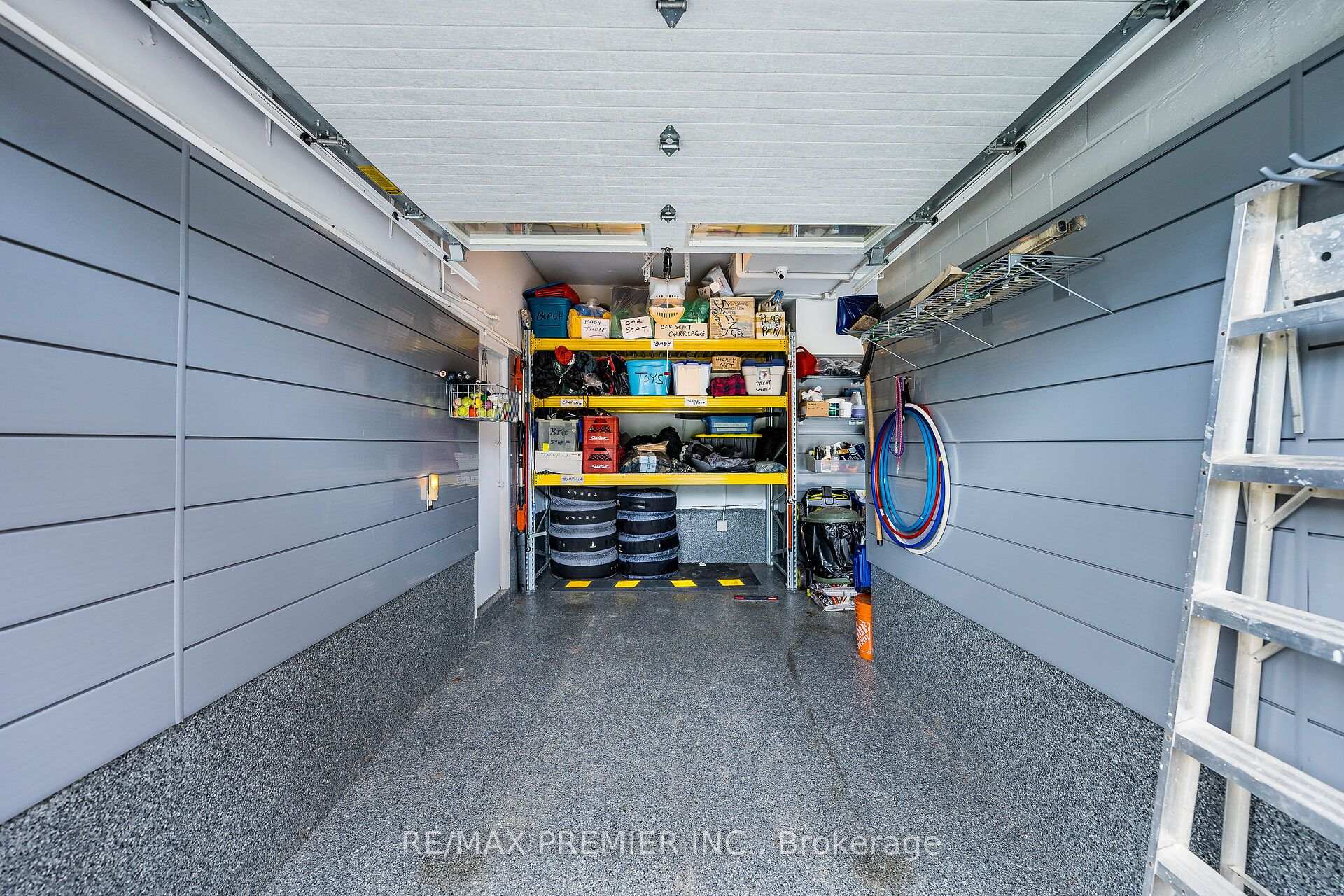 Photo 6 of 104 Cartwright Boulevard, Vaughan, East Woodbridge — HOMEH