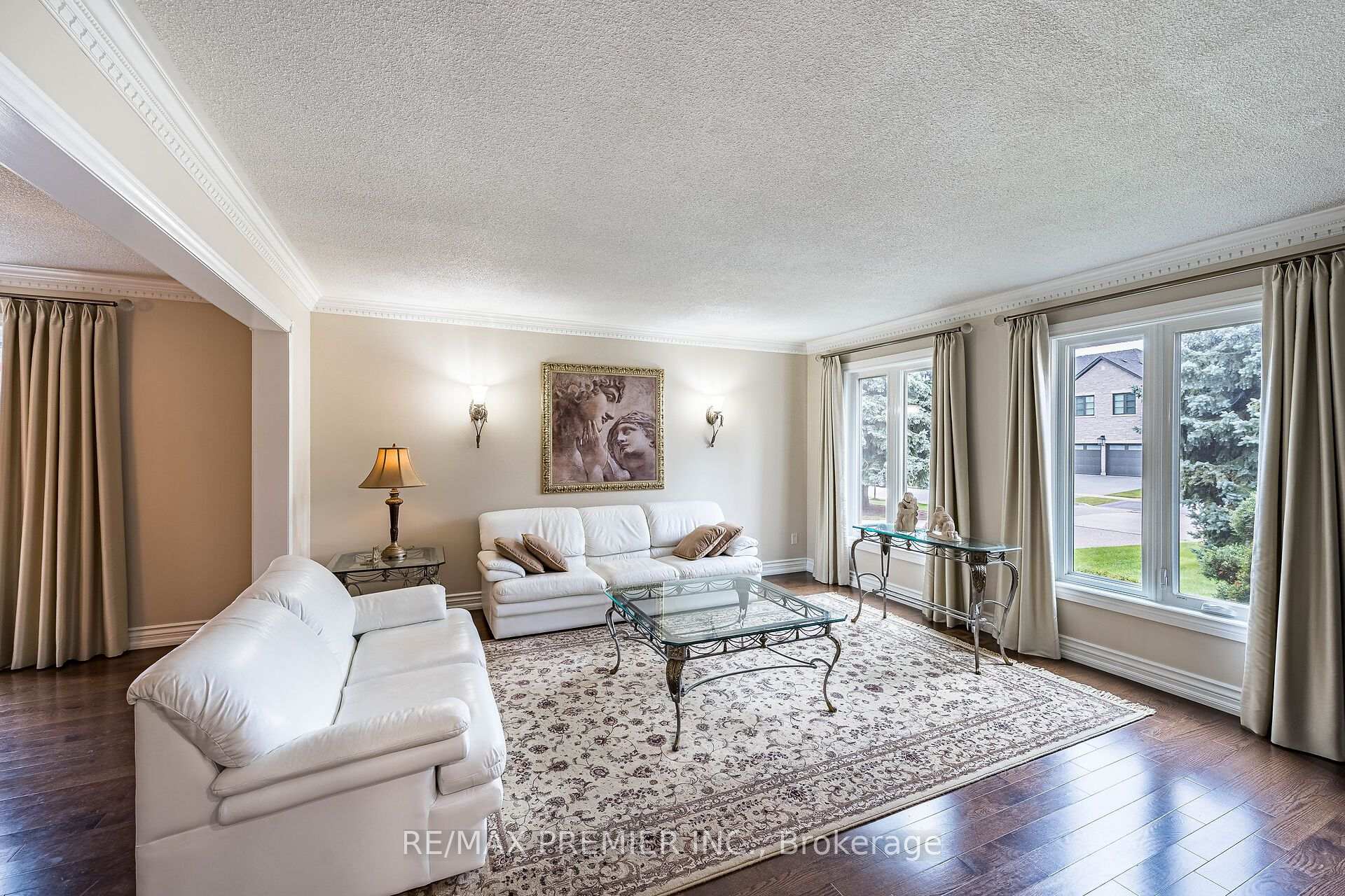 Photo 10 of 104 Cartwright Boulevard, Vaughan, East Woodbridge — HOMEH