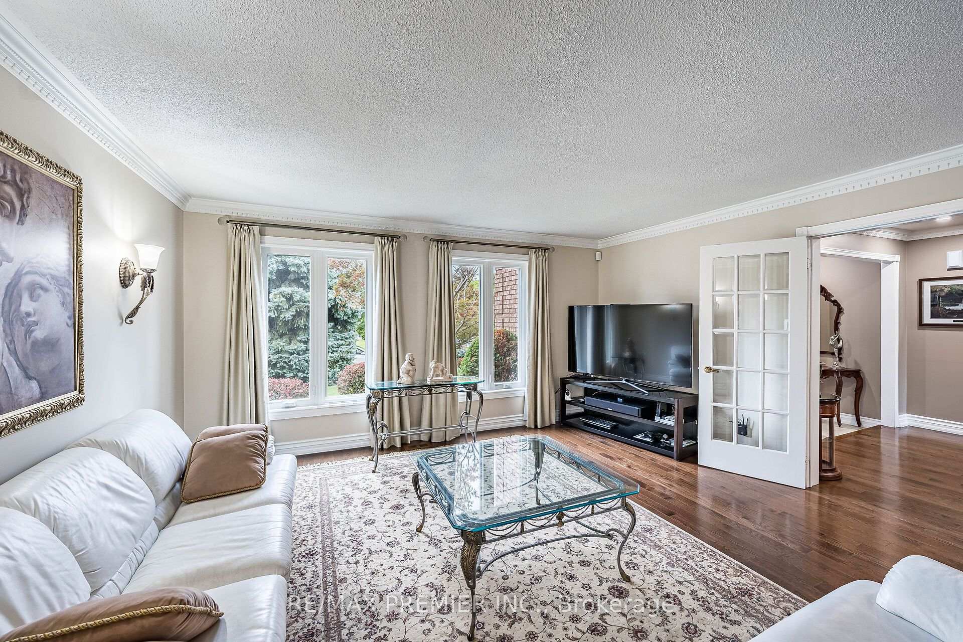 Photo 11 of 104 Cartwright Boulevard, Vaughan, East Woodbridge — HOMEH