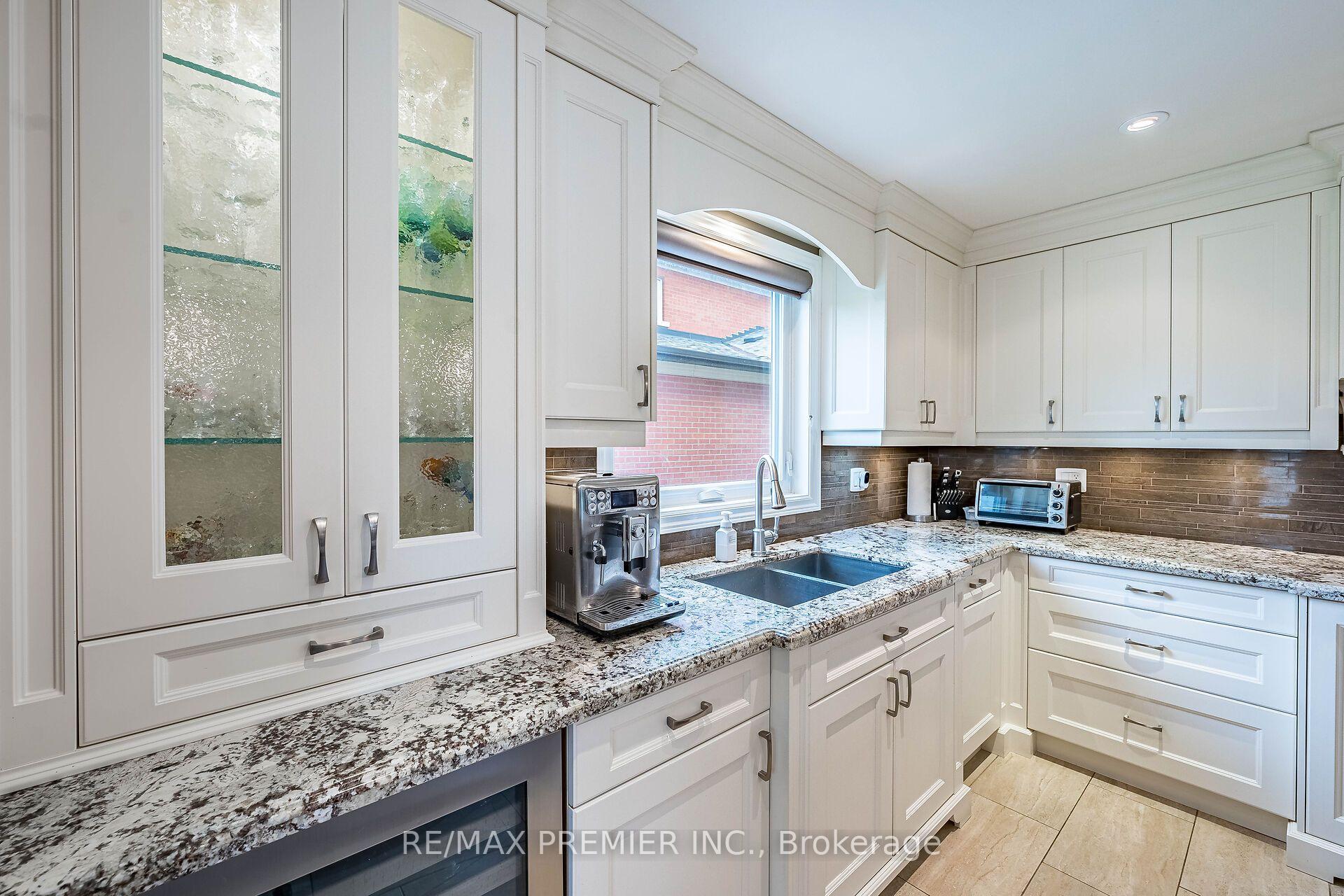 Photo 16 of 104 Cartwright Boulevard, Vaughan, East Woodbridge — HOMEH