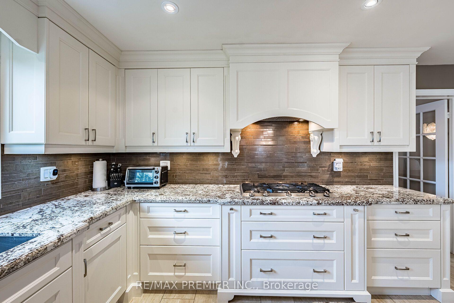 Photo 17 of 104 Cartwright Boulevard, Vaughan, East Woodbridge — HOMEH