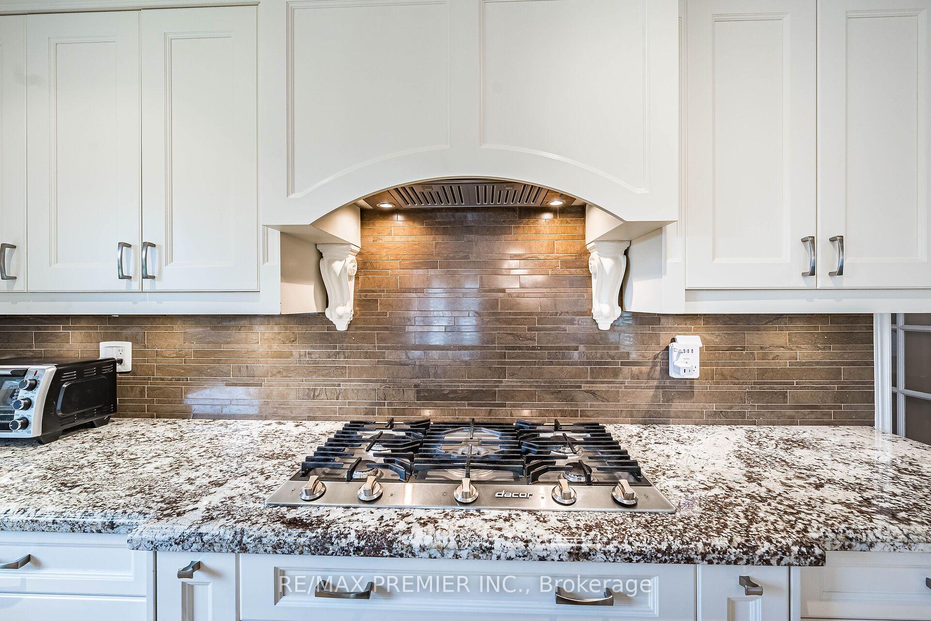 Photo 18 of 104 Cartwright Boulevard, Vaughan, East Woodbridge — HOMEH