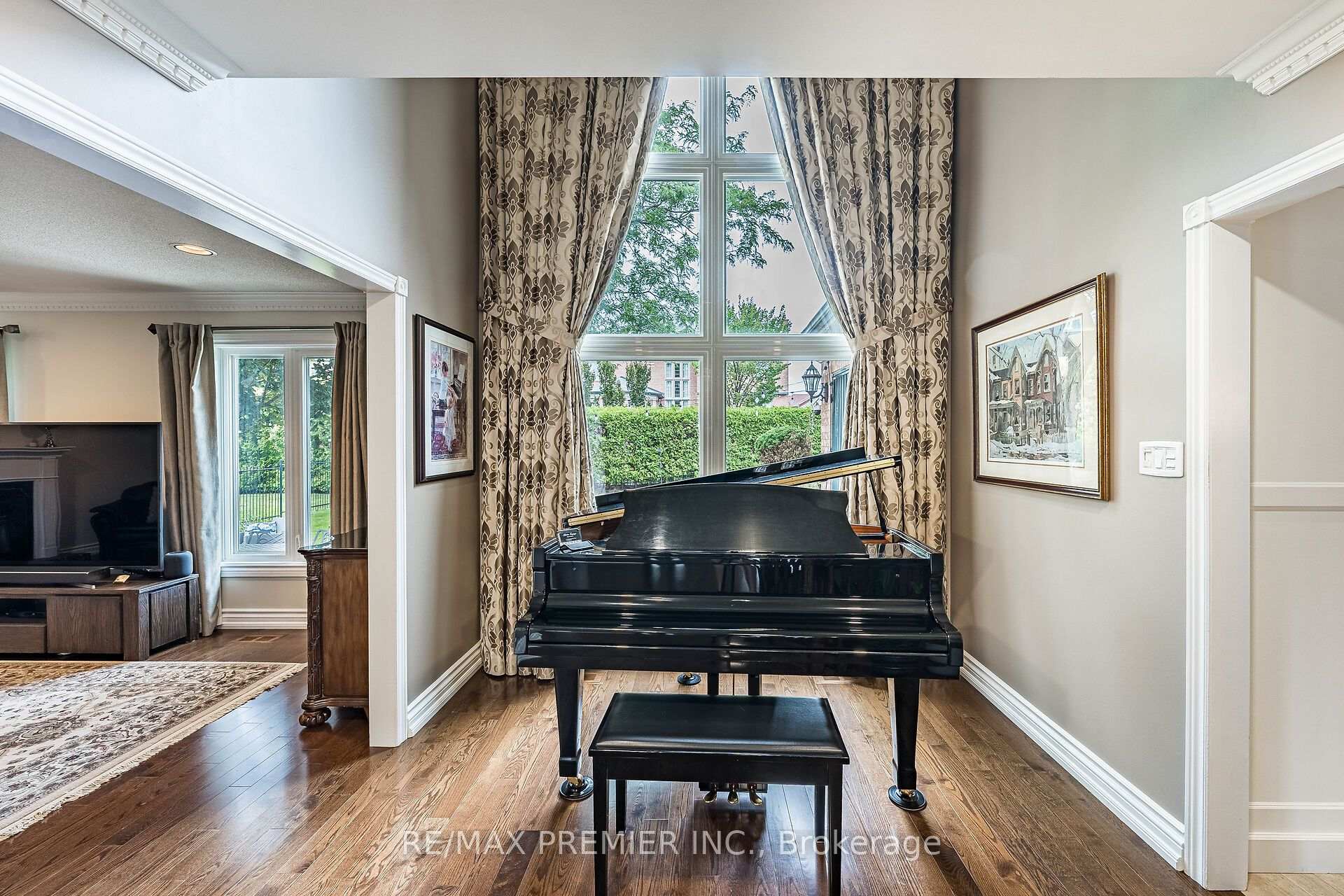 Photo 20 of 104 Cartwright Boulevard, Vaughan, East Woodbridge — HOMEH