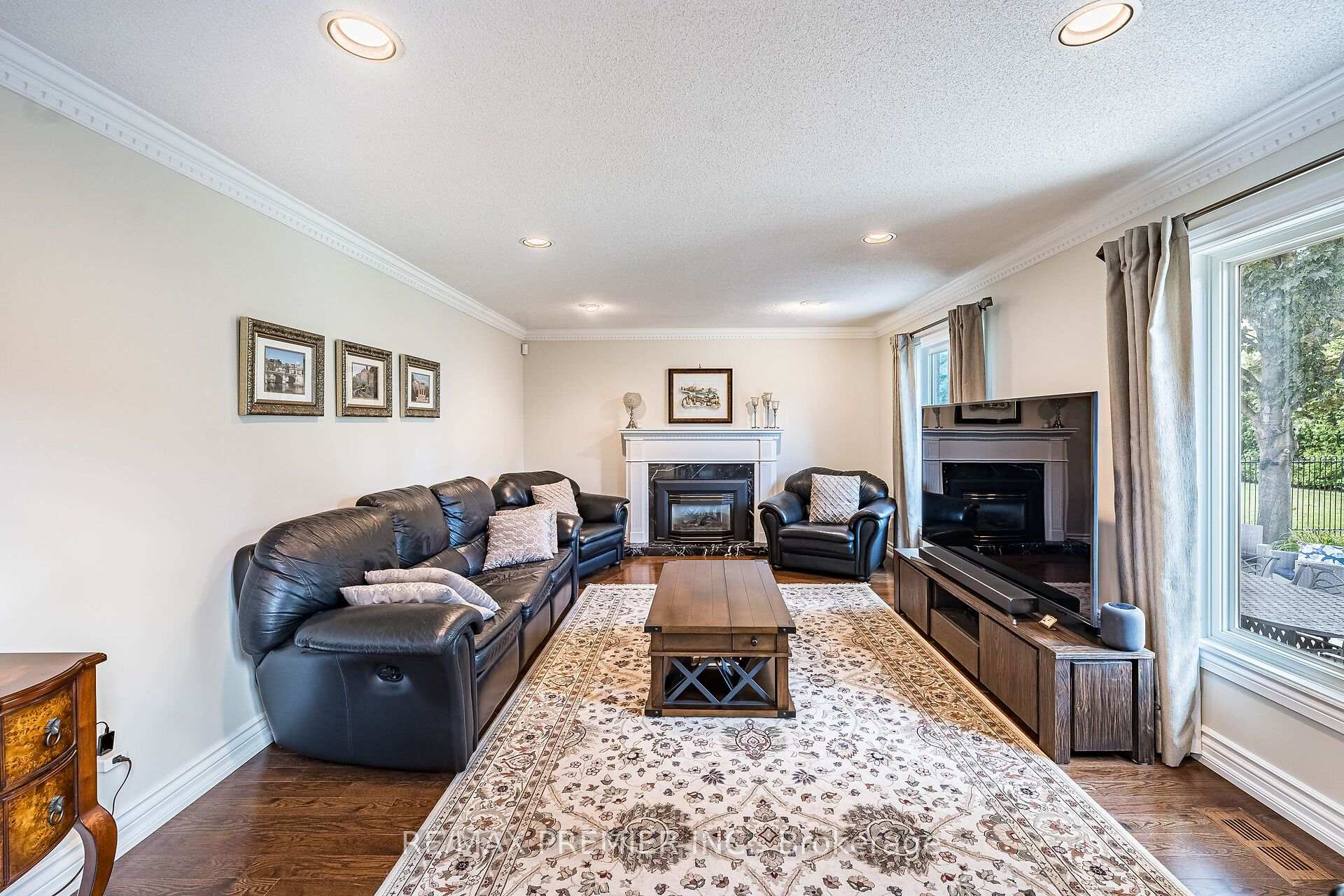 Photo 22 of 104 Cartwright Boulevard, Vaughan, East Woodbridge — HOMEH