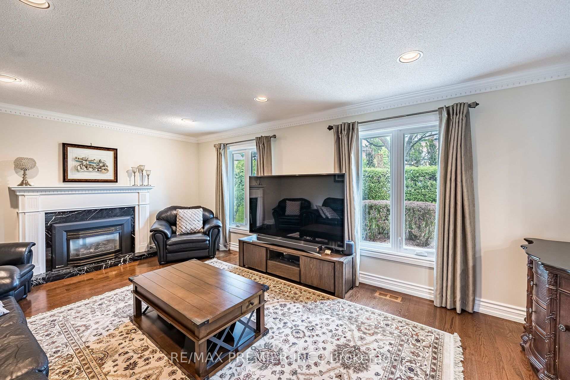 Photo 23 of 104 Cartwright Boulevard, Vaughan, East Woodbridge — HOMEH