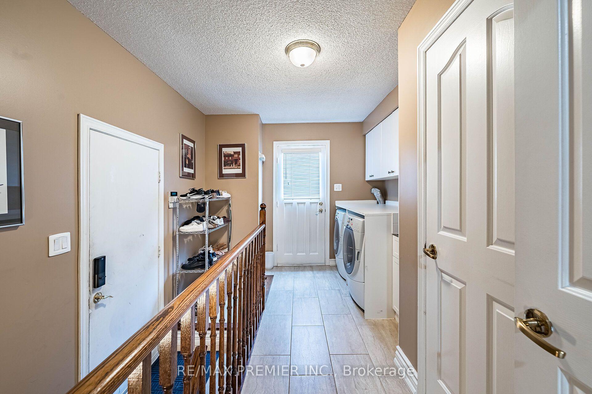 Photo 27 of 104 Cartwright Boulevard, Vaughan, East Woodbridge — HOMEH