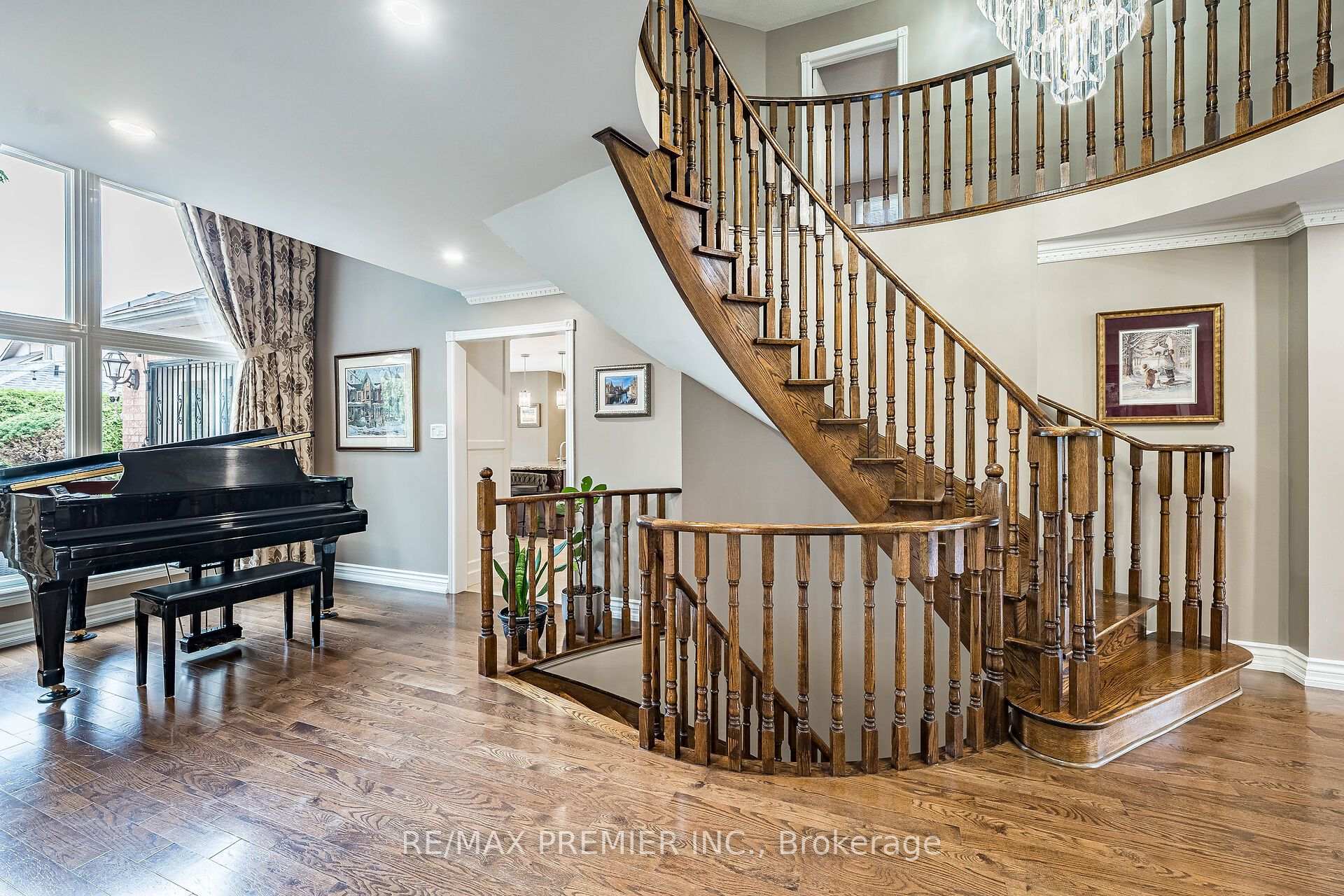 Photo 28 of 104 Cartwright Boulevard, Vaughan, East Woodbridge — HOMEH