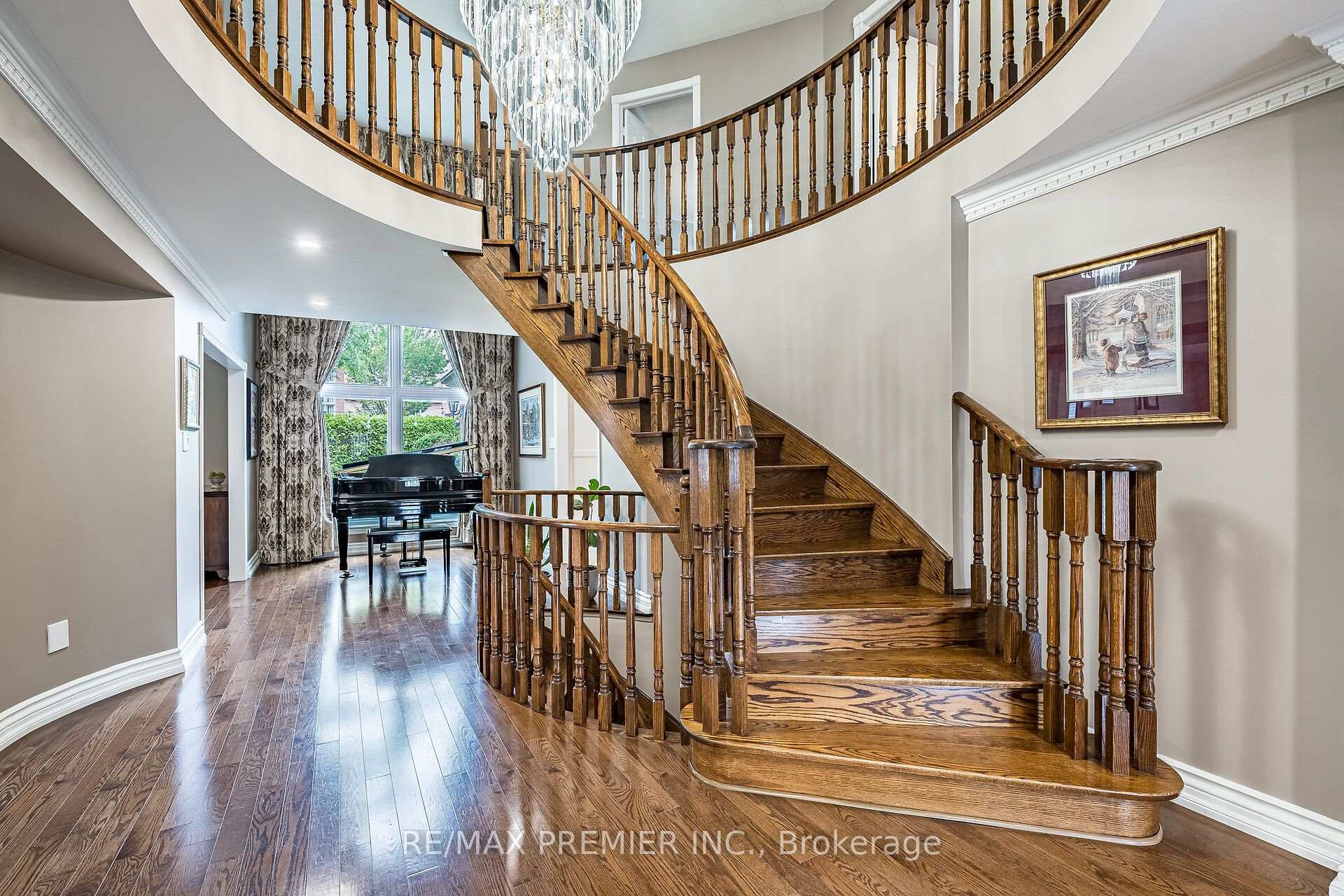 Photo 29 of 104 Cartwright Boulevard, Vaughan, East Woodbridge — HOMEH