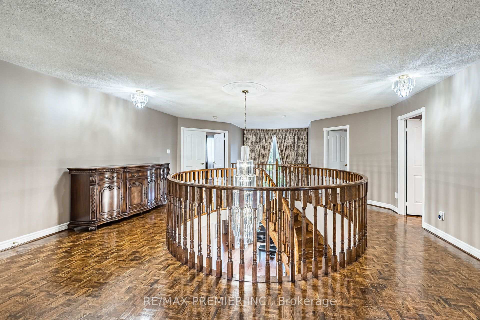 Photo 30 of 104 Cartwright Boulevard, Vaughan, East Woodbridge — HOMEH