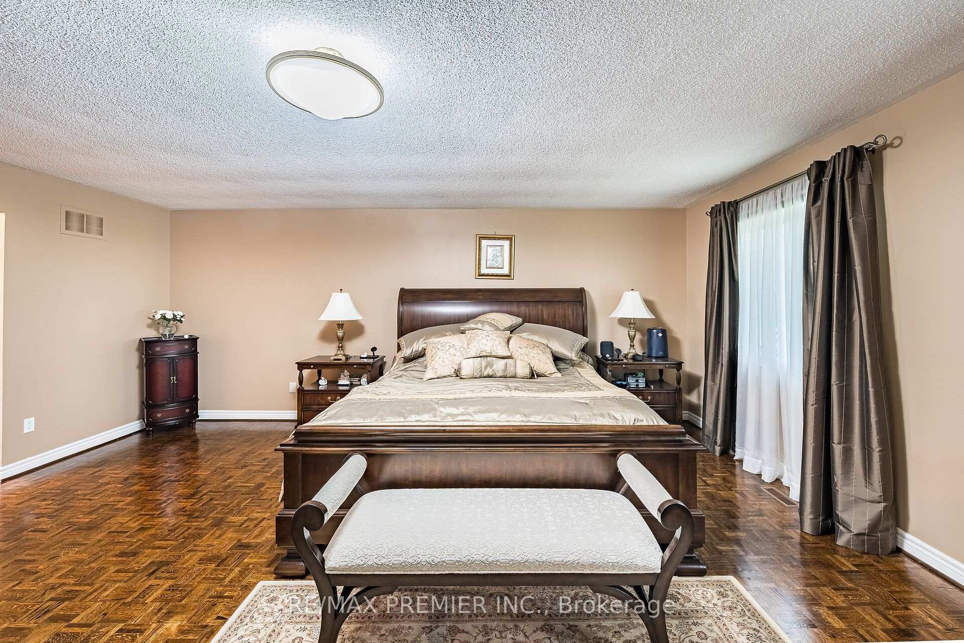 Photo 31 of 104 Cartwright Boulevard, Vaughan, East Woodbridge — HOMEH