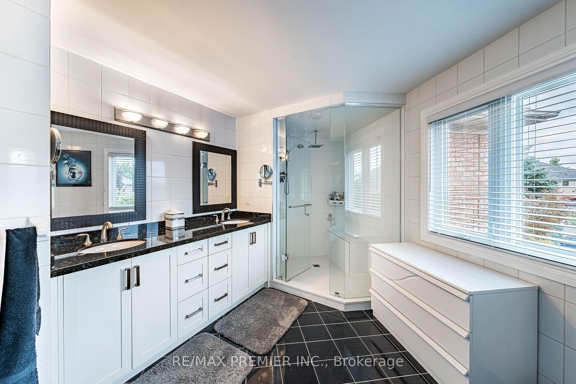 Photo 35 of 104 Cartwright Boulevard, Vaughan, East Woodbridge — HOMEH