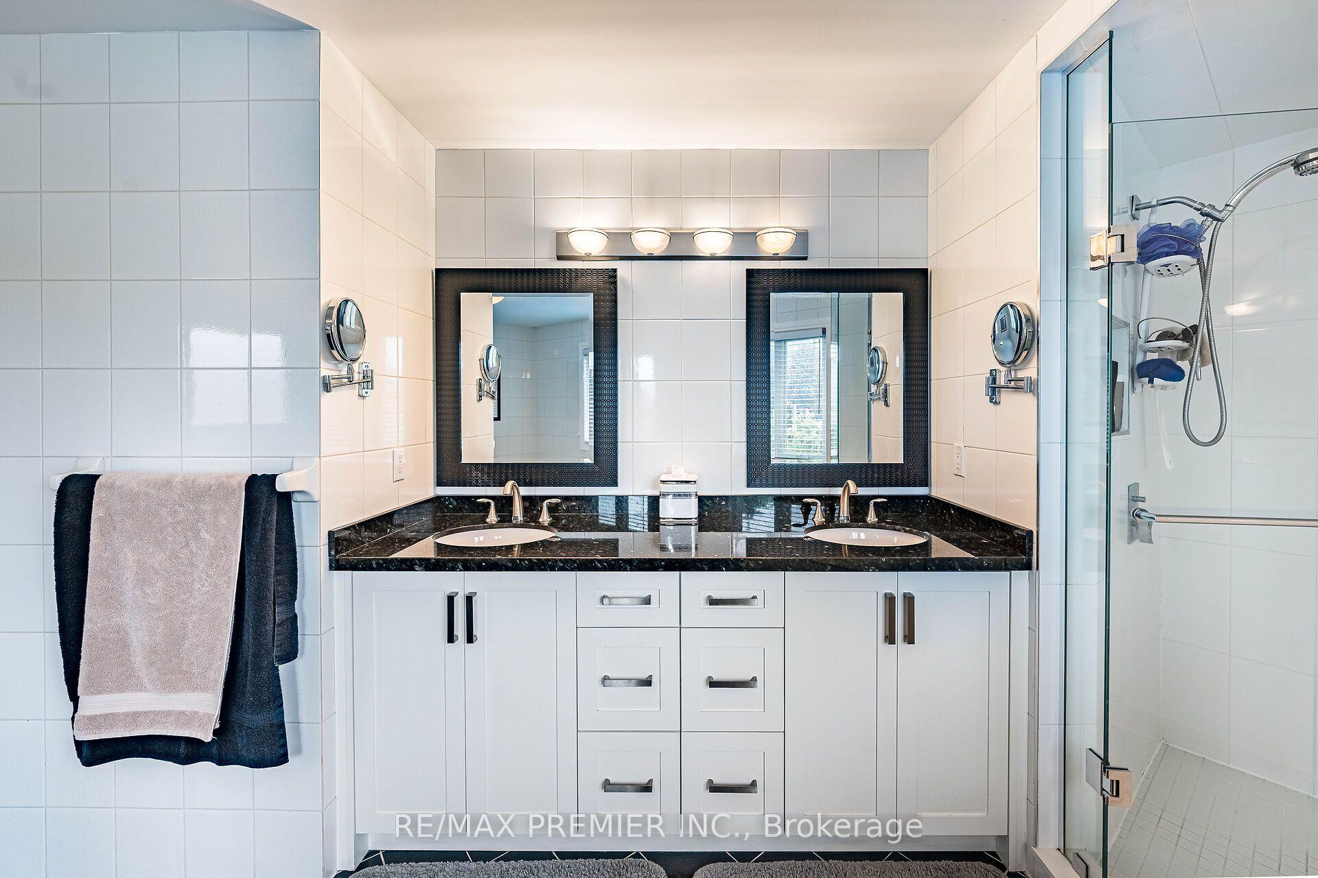 Photo 36 of 104 Cartwright Boulevard, Vaughan, East Woodbridge — HOMEH