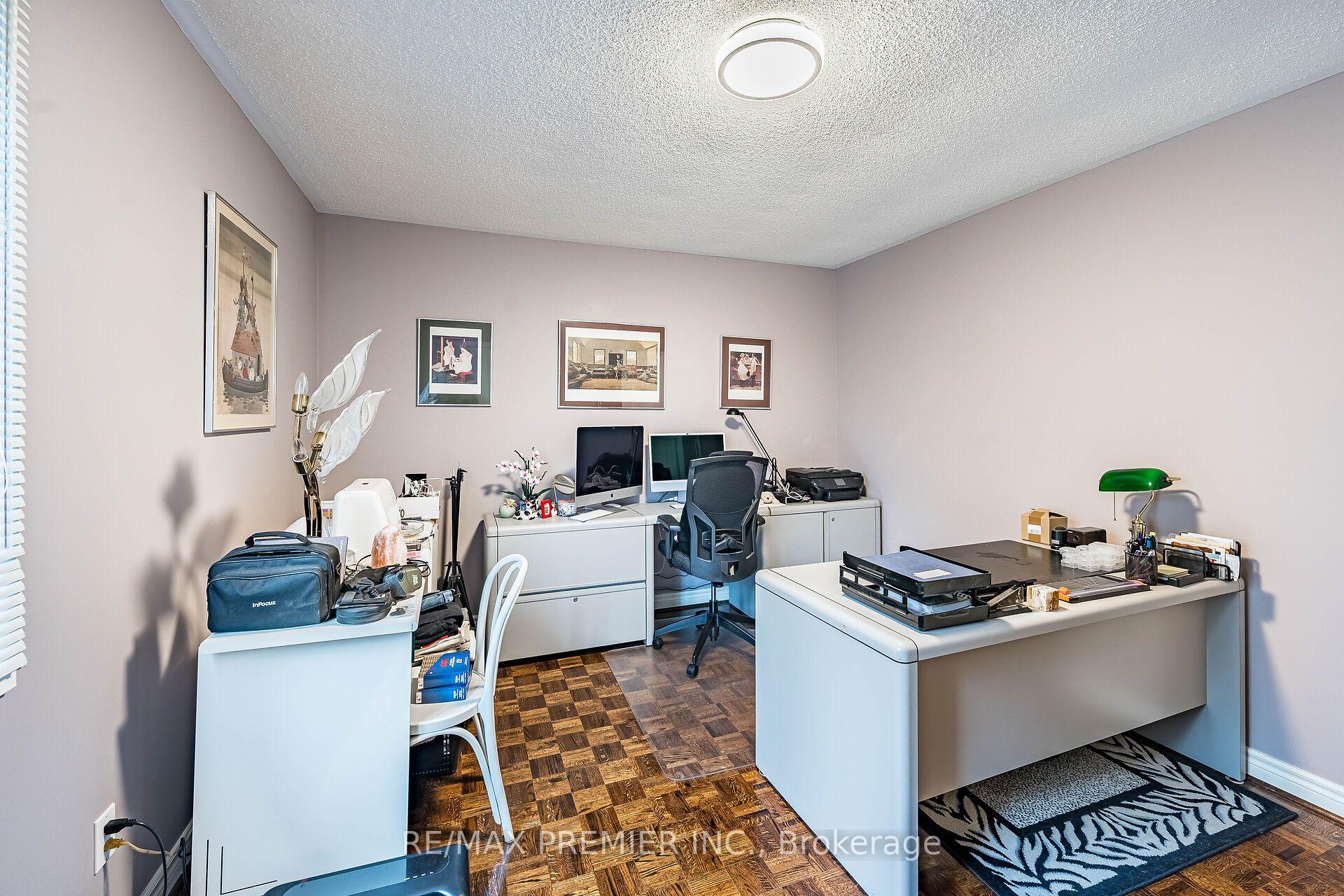 Photo 39 of 104 Cartwright Boulevard, Vaughan, East Woodbridge — HOMEH