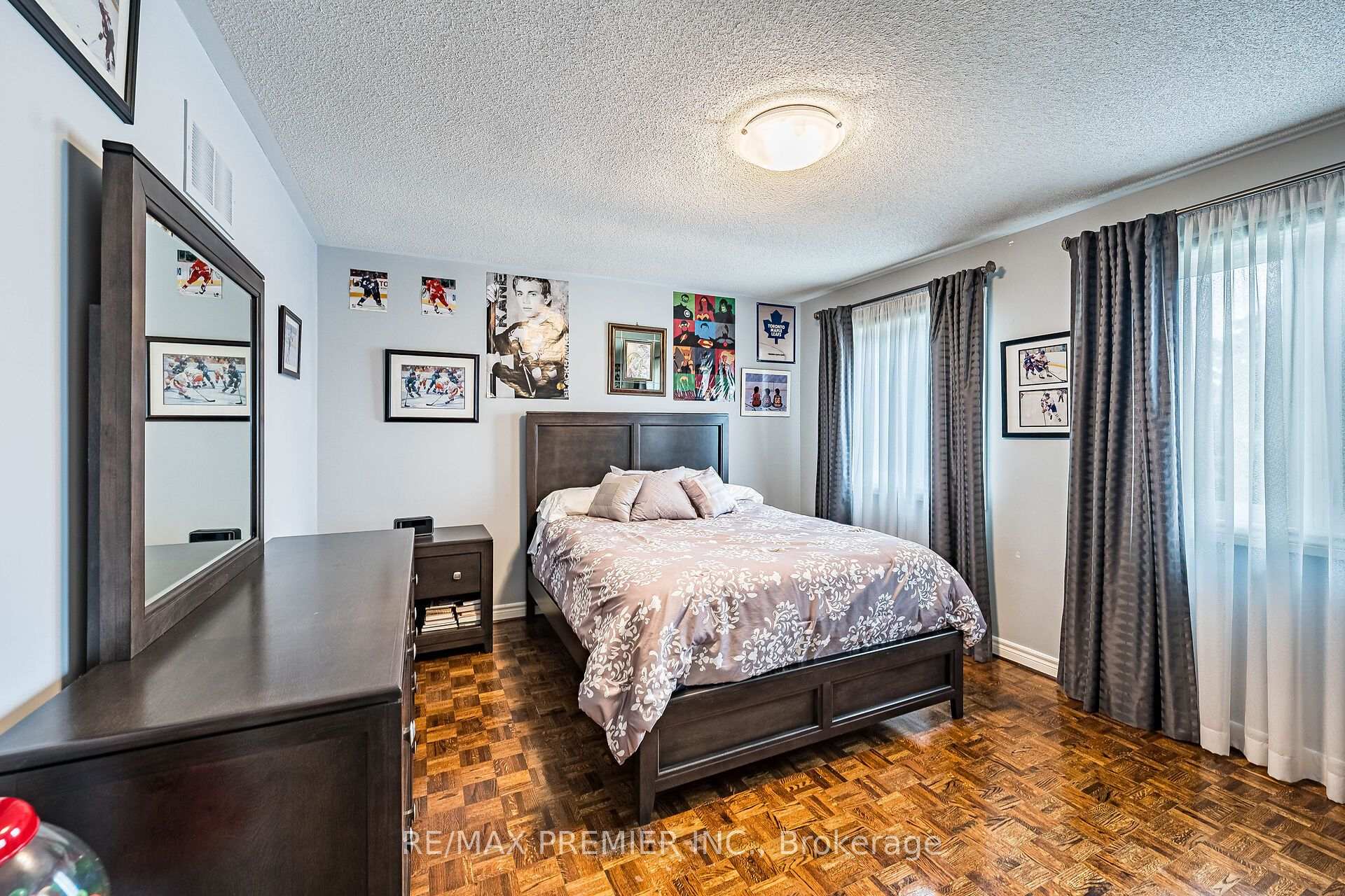Photo 40 of 104 Cartwright Boulevard, Vaughan, East Woodbridge — HOMEH