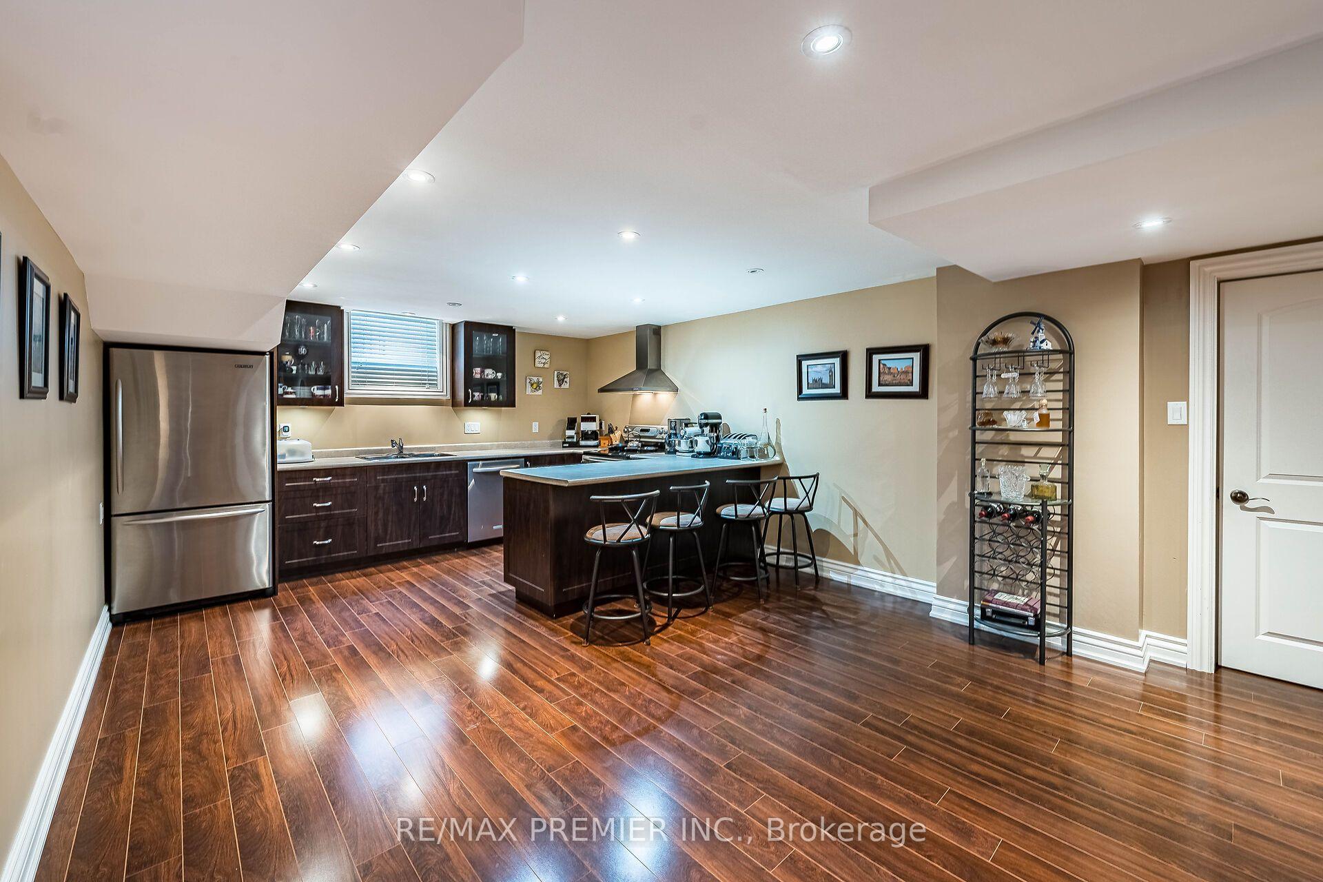 Photo 42 of 104 Cartwright Boulevard, Vaughan, East Woodbridge — HOMEH