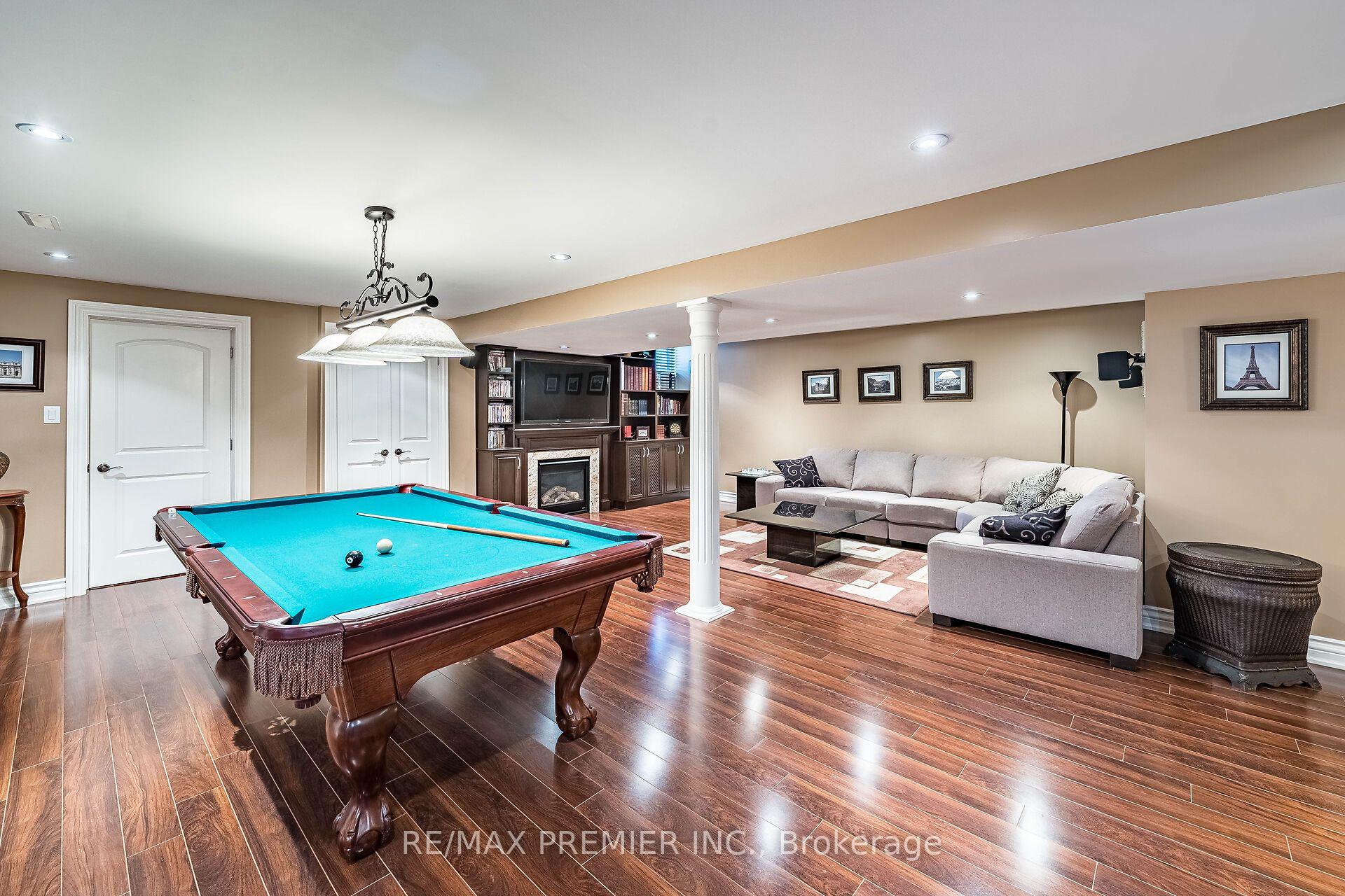 Photo 43 of 104 Cartwright Boulevard, Vaughan, East Woodbridge — HOMEH