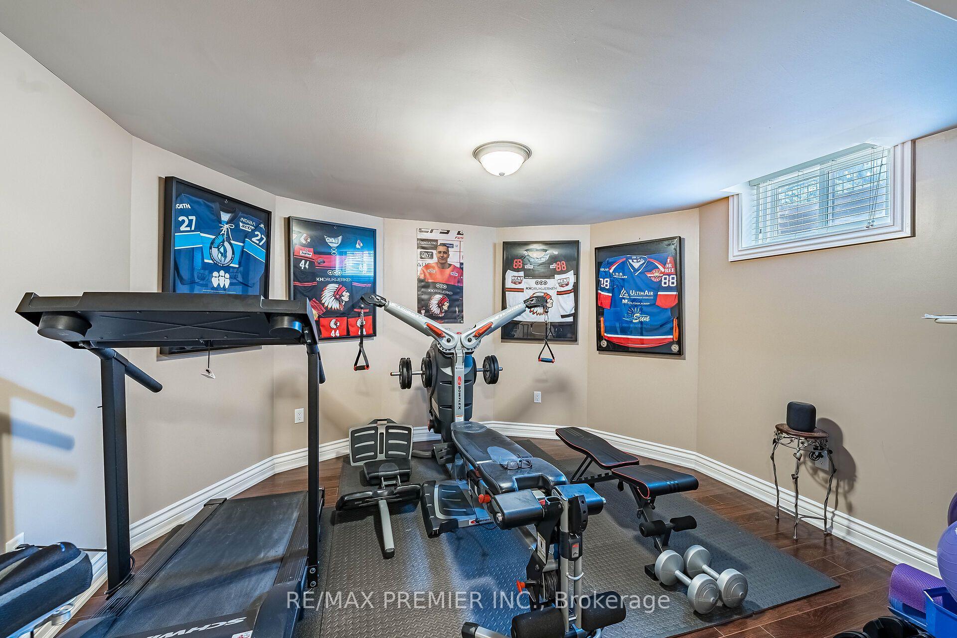 Photo 47 of 104 Cartwright Boulevard, Vaughan, East Woodbridge — HOMEH