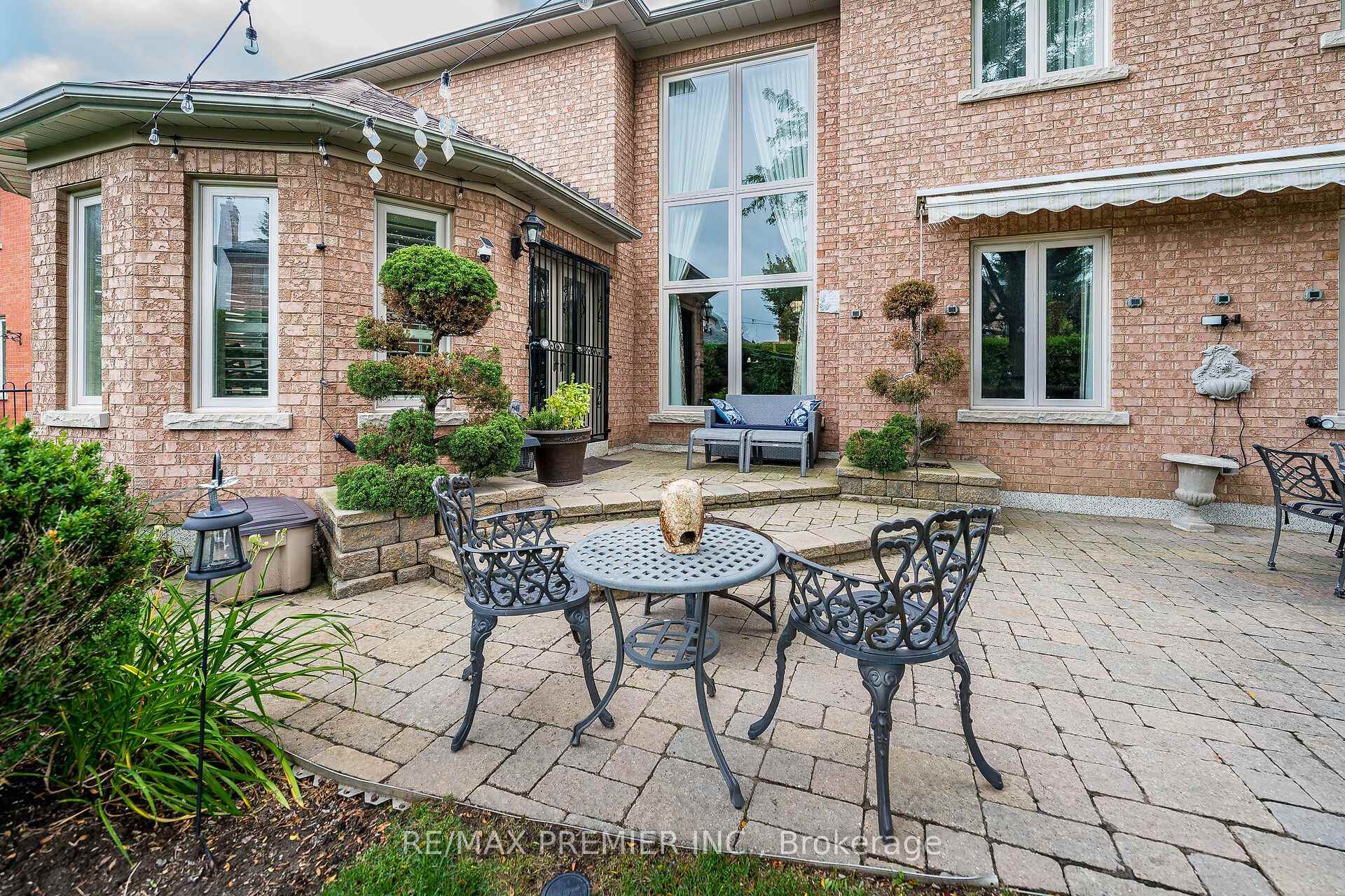 Photo 49 of 104 Cartwright Boulevard, Vaughan, East Woodbridge — HOMEH
