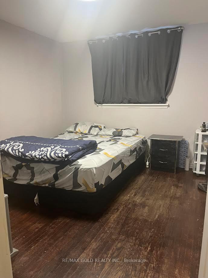 Photo 12 of Unit Upper, 7 Forsythia Road, Brampton, Southgate — HOMEH