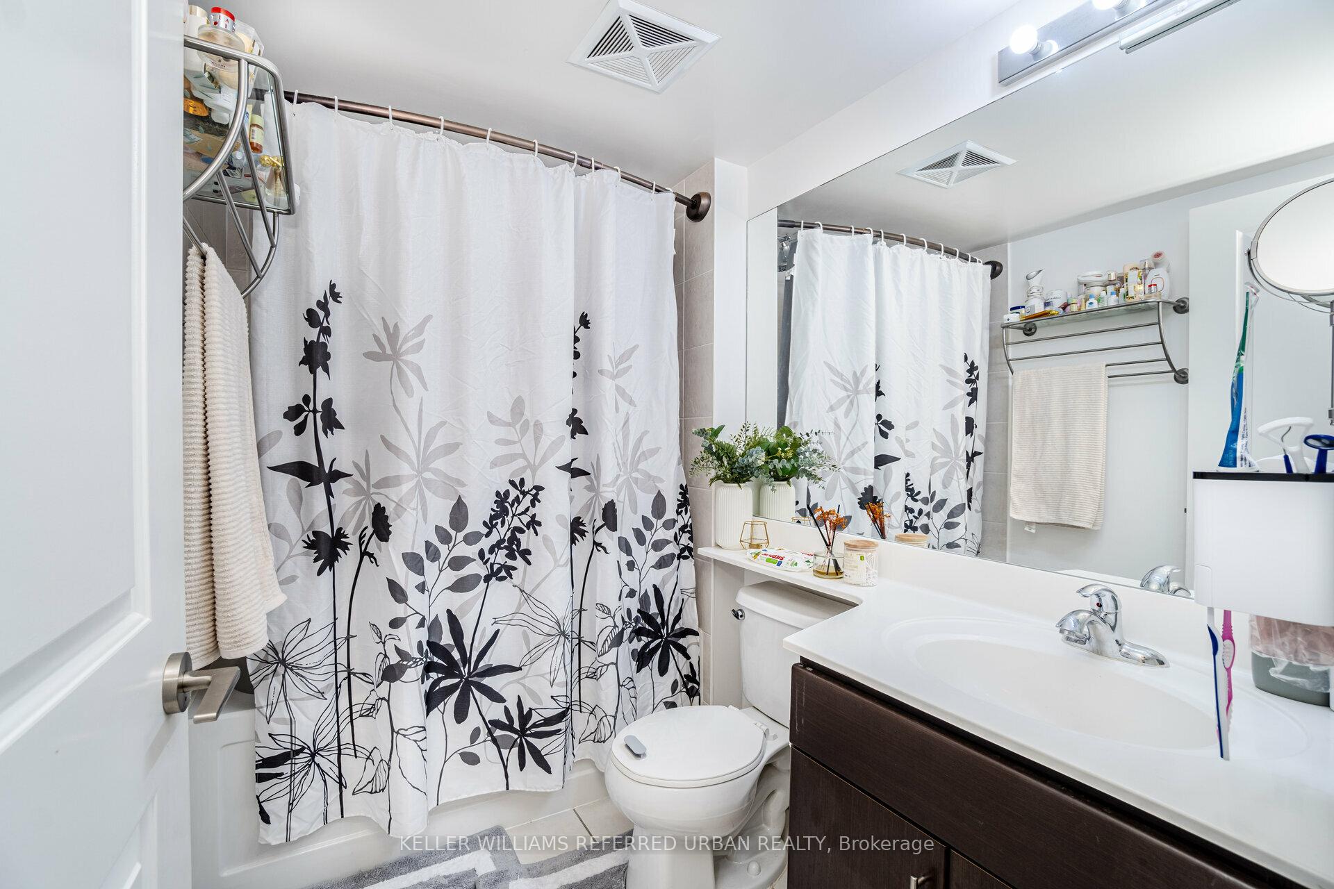 Photo 10 of Unit 335, 2035 Sheppard Avenue E, North York, Henry Farm — HOMEH
