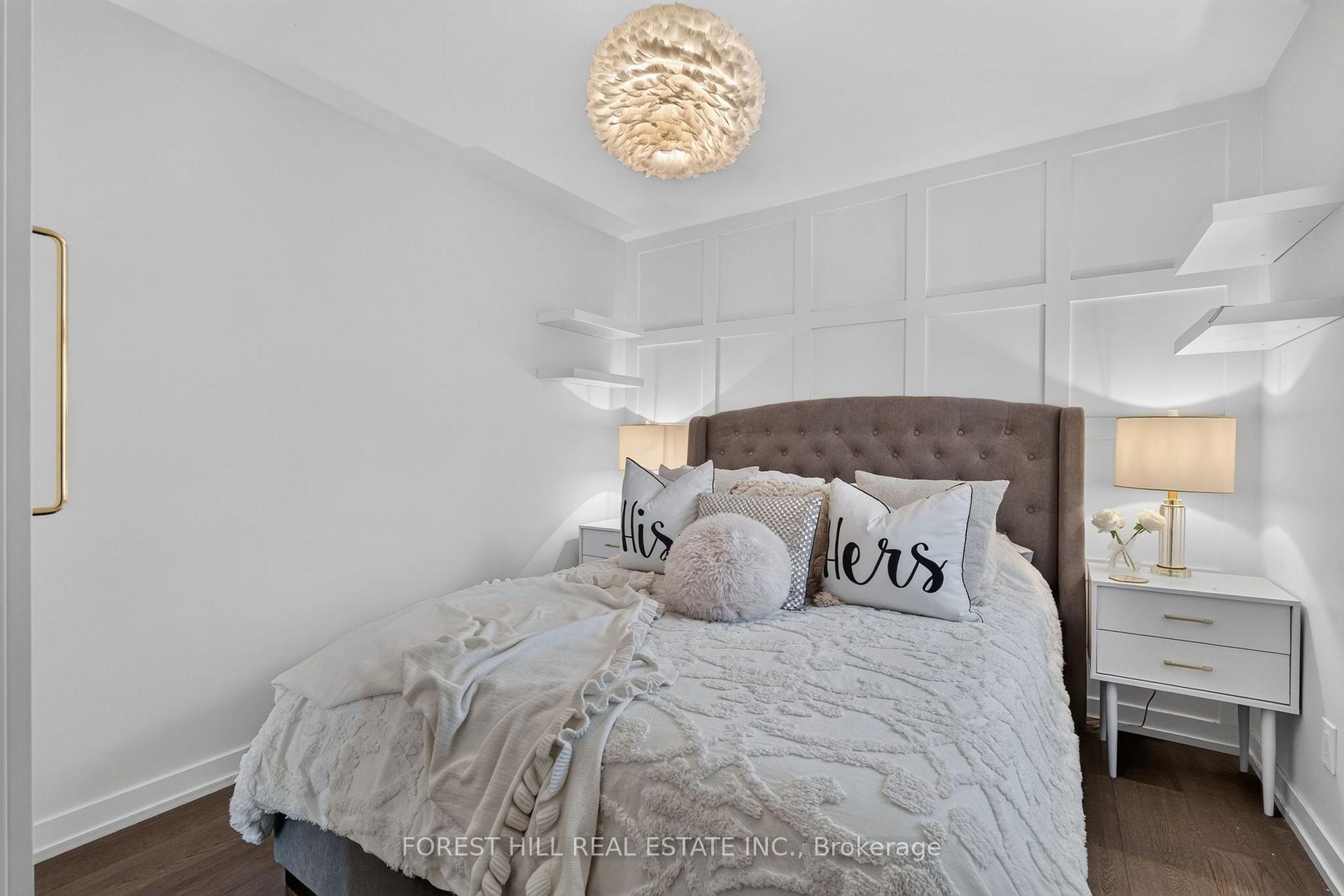 Photo 18 of 346 O'Connor Drive, Toronto, East York — HOMEH