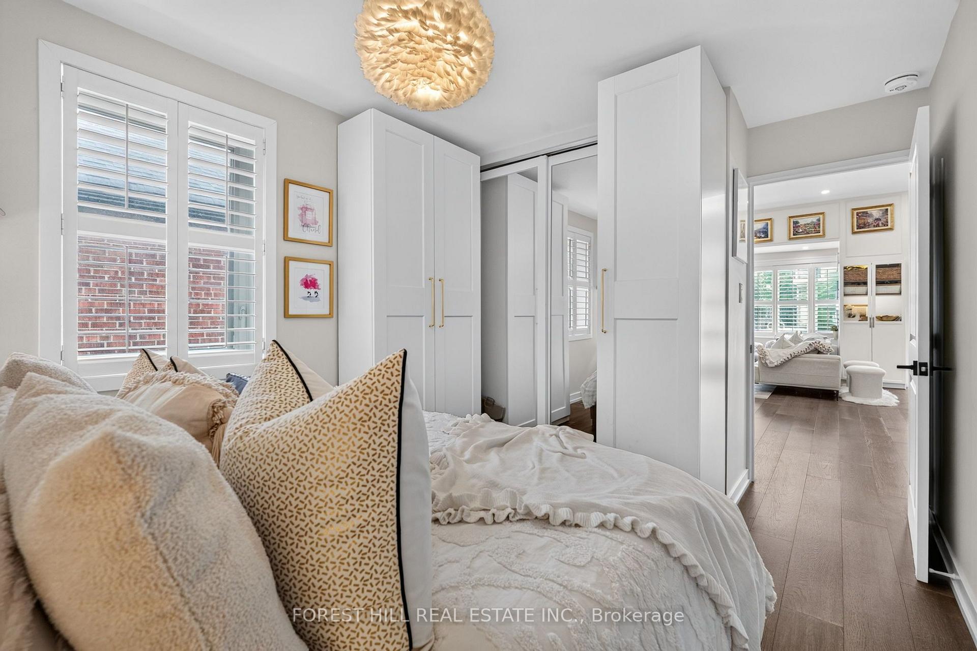 Photo 19 of 346 O'Connor Drive, Toronto, East York — HOMEH
