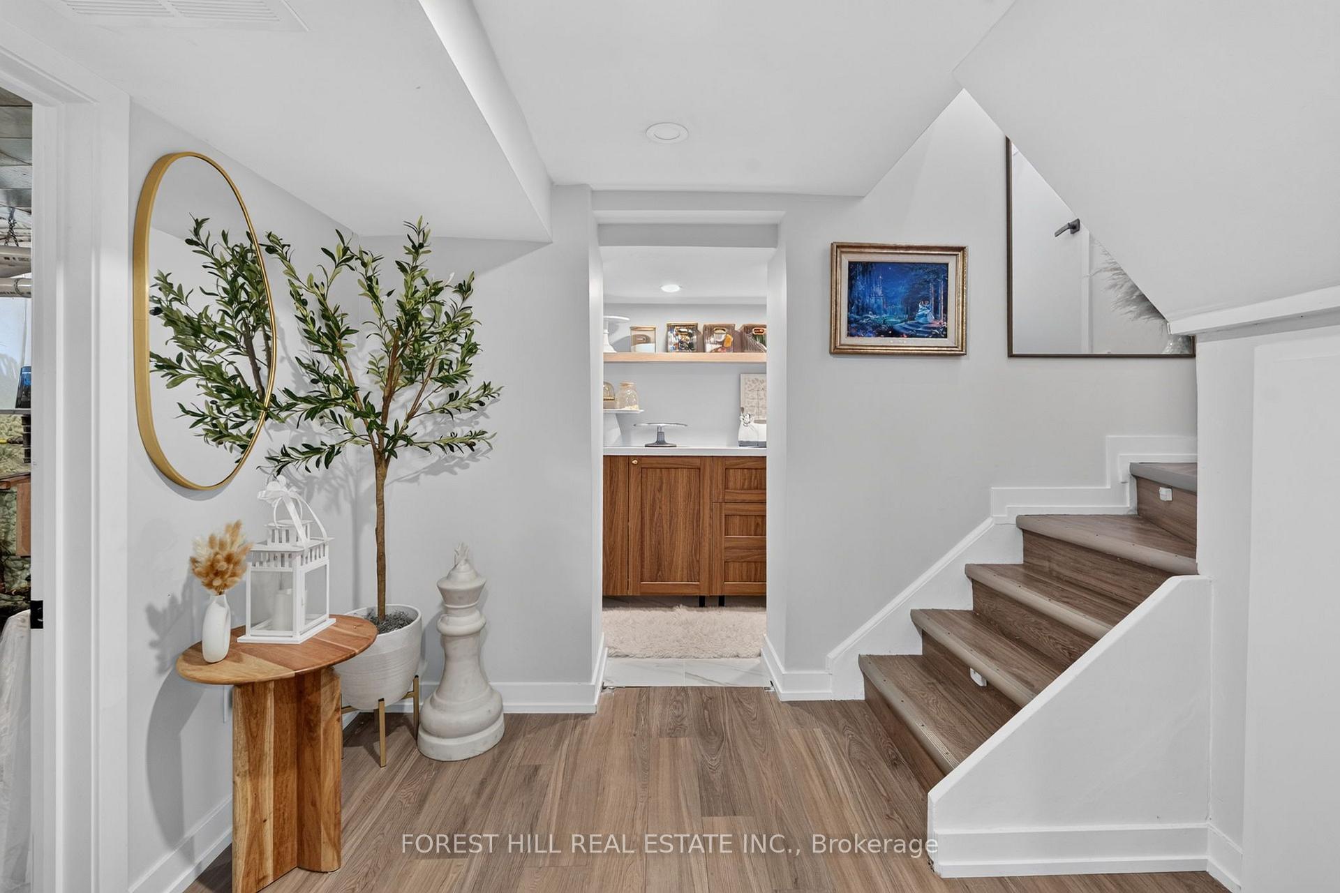 Photo 22 of 346 O'Connor Drive, Toronto, East York — HOMEH