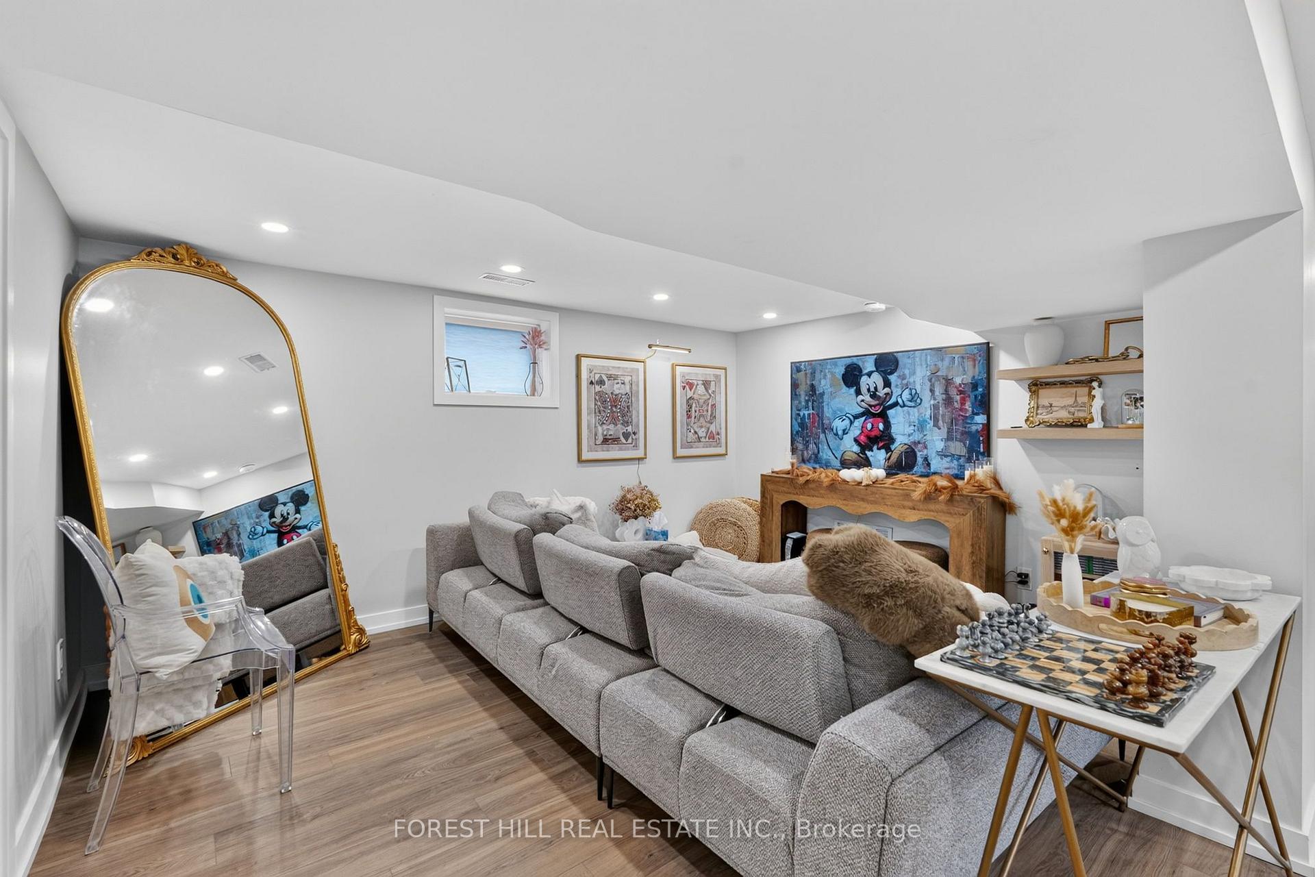 Photo 25 of 346 O'Connor Drive, Toronto, East York — HOMEH