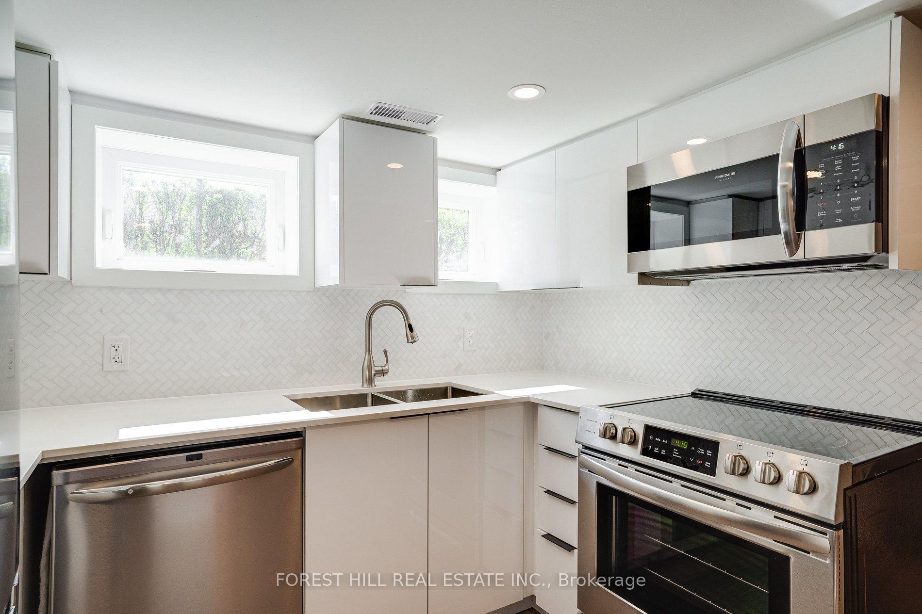 Photo 28 of 346 O'Connor Drive, Toronto, East York — HOMEH