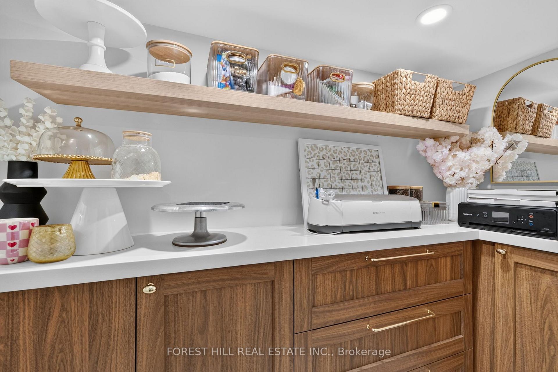 Photo 33 of 346 O'Connor Drive, Toronto, East York — HOMEH