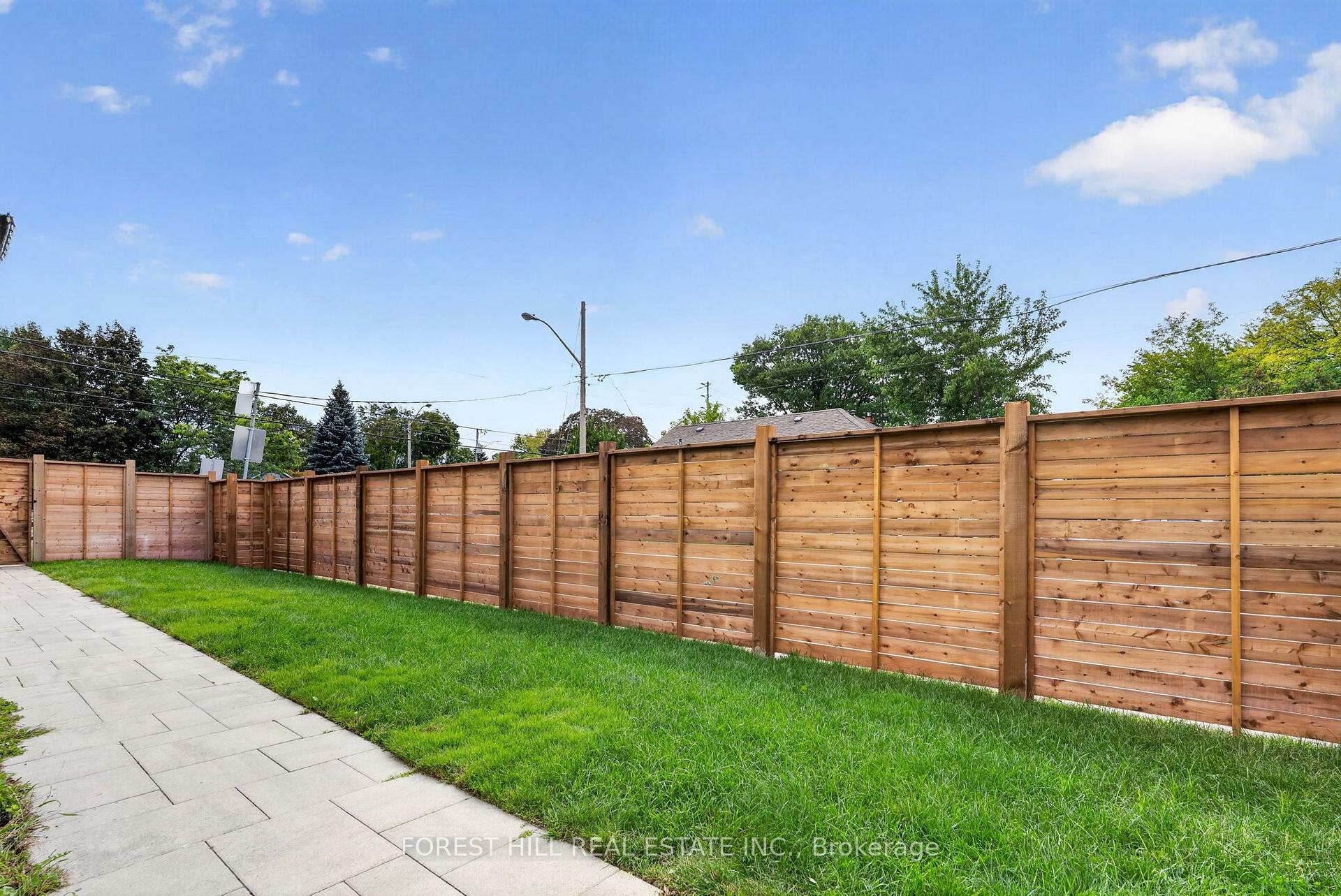 Photo 35 of 346 O'Connor Drive, Toronto, East York — HOMEH