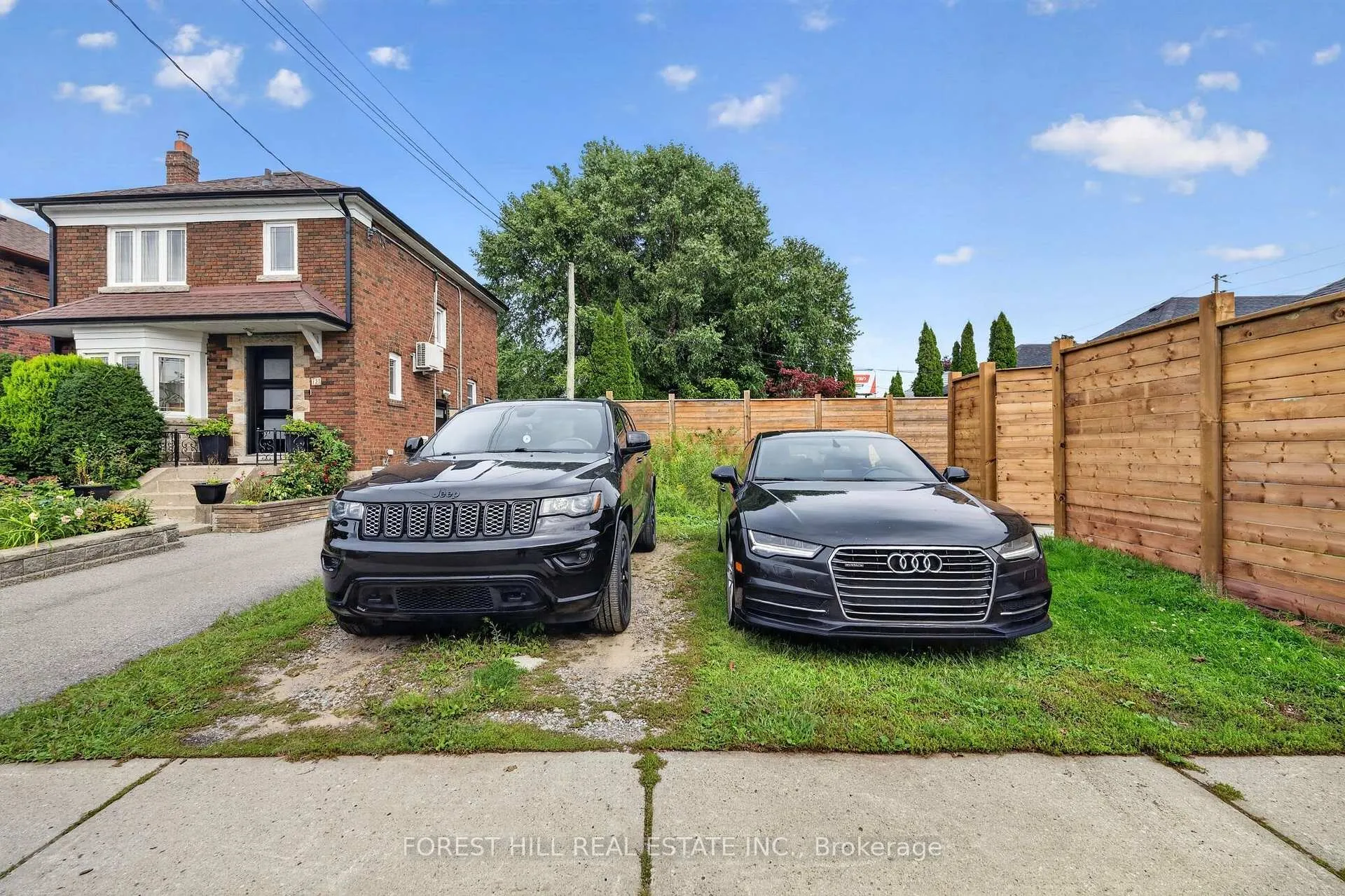 Photo 36 of 346 O'Connor Drive, Toronto, East York — HOMEH