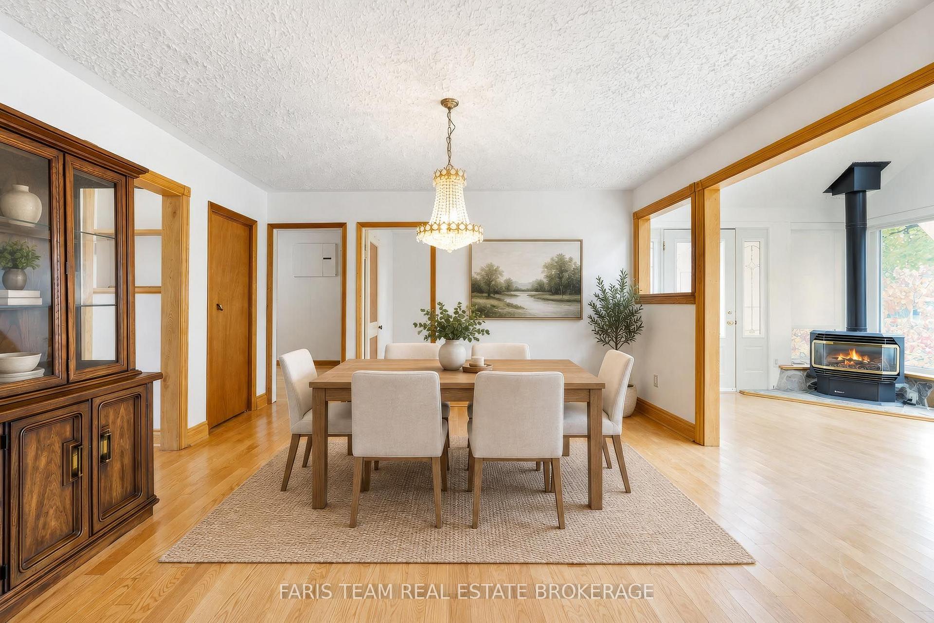 Photo 11 of 2790 Purvis Street, Innisfil, Rural Innisfil — HOMEH