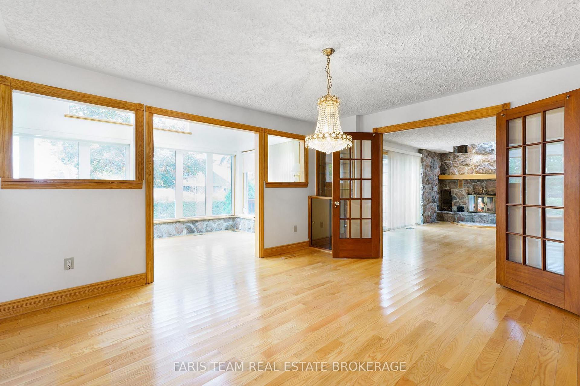 Photo 12 of 2790 Purvis Street, Innisfil, Rural Innisfil — HOMEH
