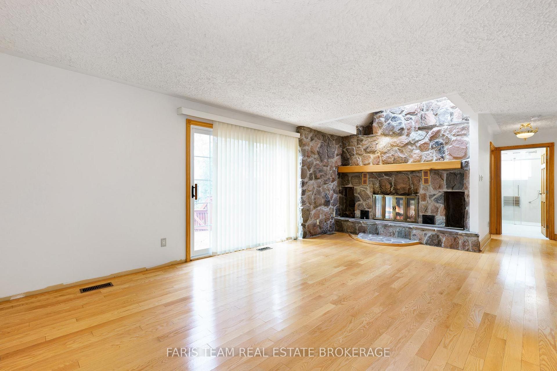 Photo 14 of 2790 Purvis Street, Innisfil, Rural Innisfil — HOMEH