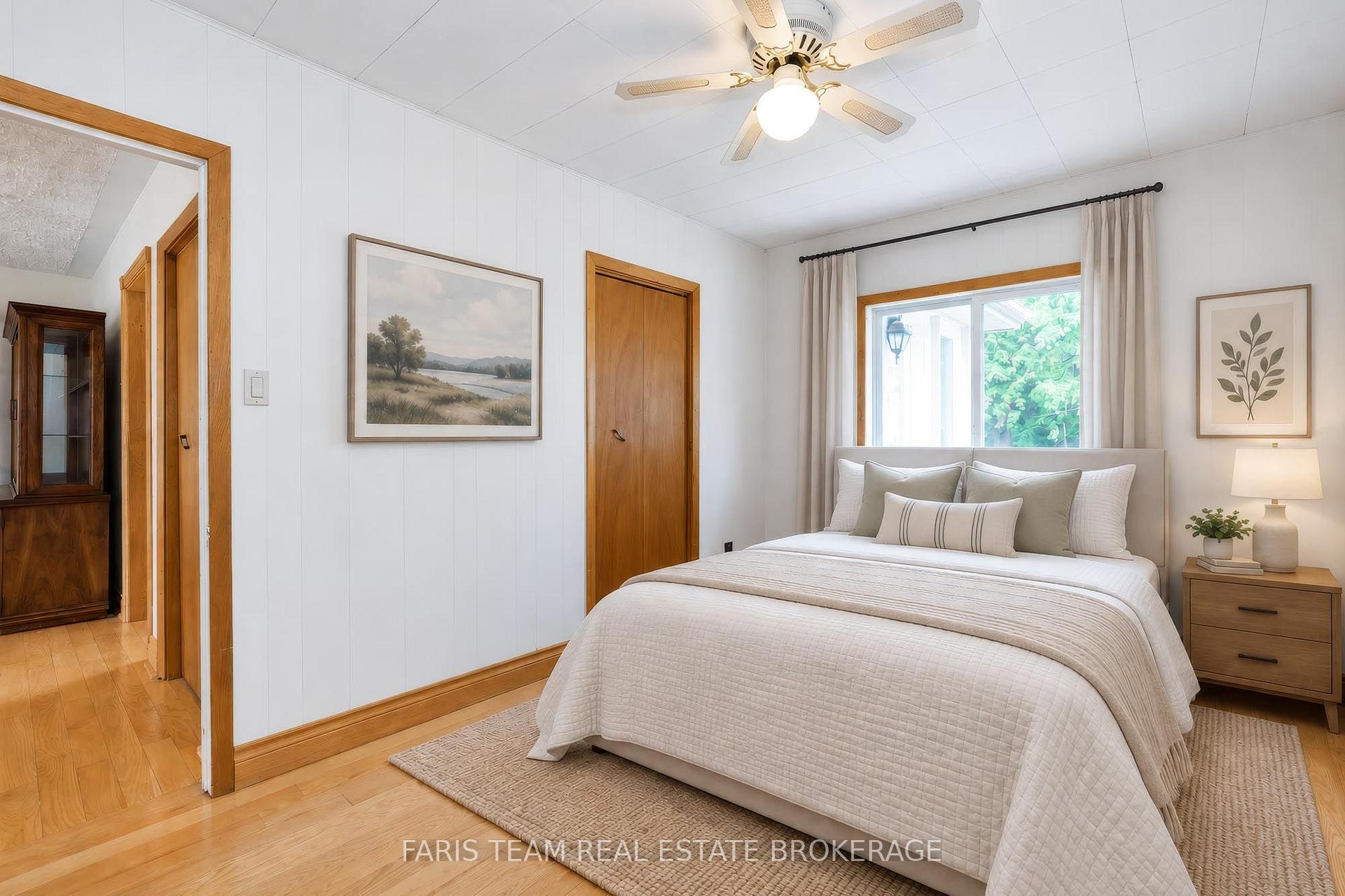 Photo 19 of 2790 Purvis Street, Innisfil, Rural Innisfil — HOMEH