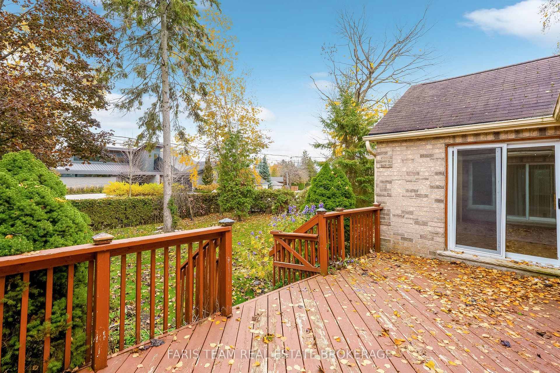 Photo 27 of 2790 Purvis Street, Innisfil, Rural Innisfil — HOMEH