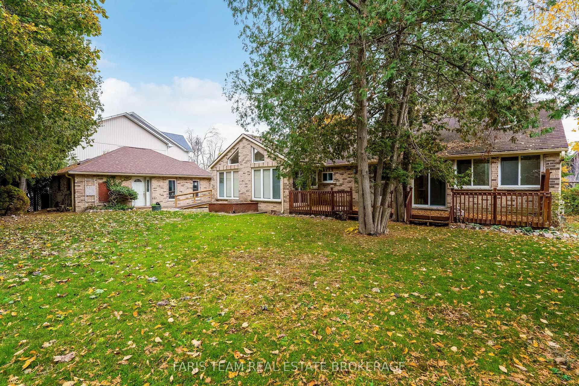 Photo 28 of 2790 Purvis Street, Innisfil, Rural Innisfil — HOMEH