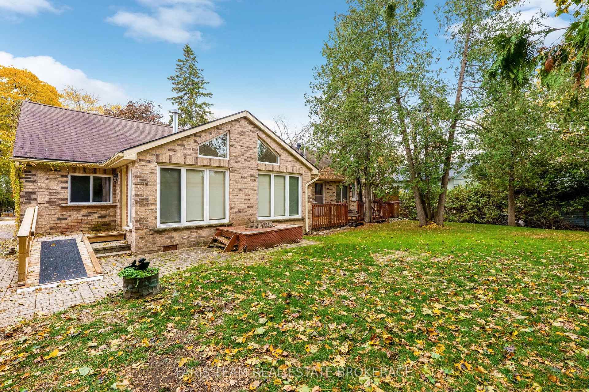 Photo 29 of 2790 Purvis Street, Innisfil, Rural Innisfil — HOMEH