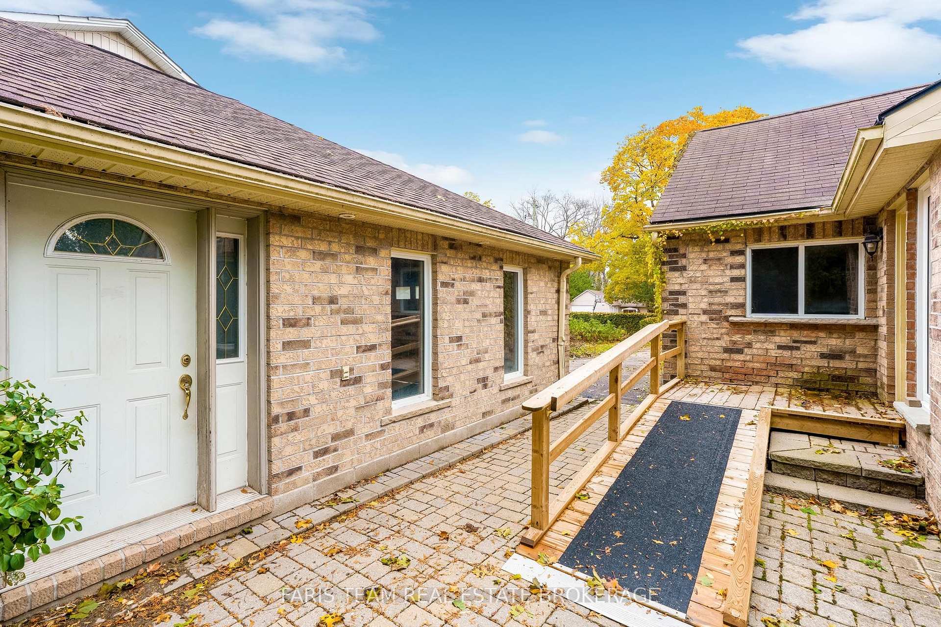 Photo 30 of 2790 Purvis Street, Innisfil, Rural Innisfil — HOMEH