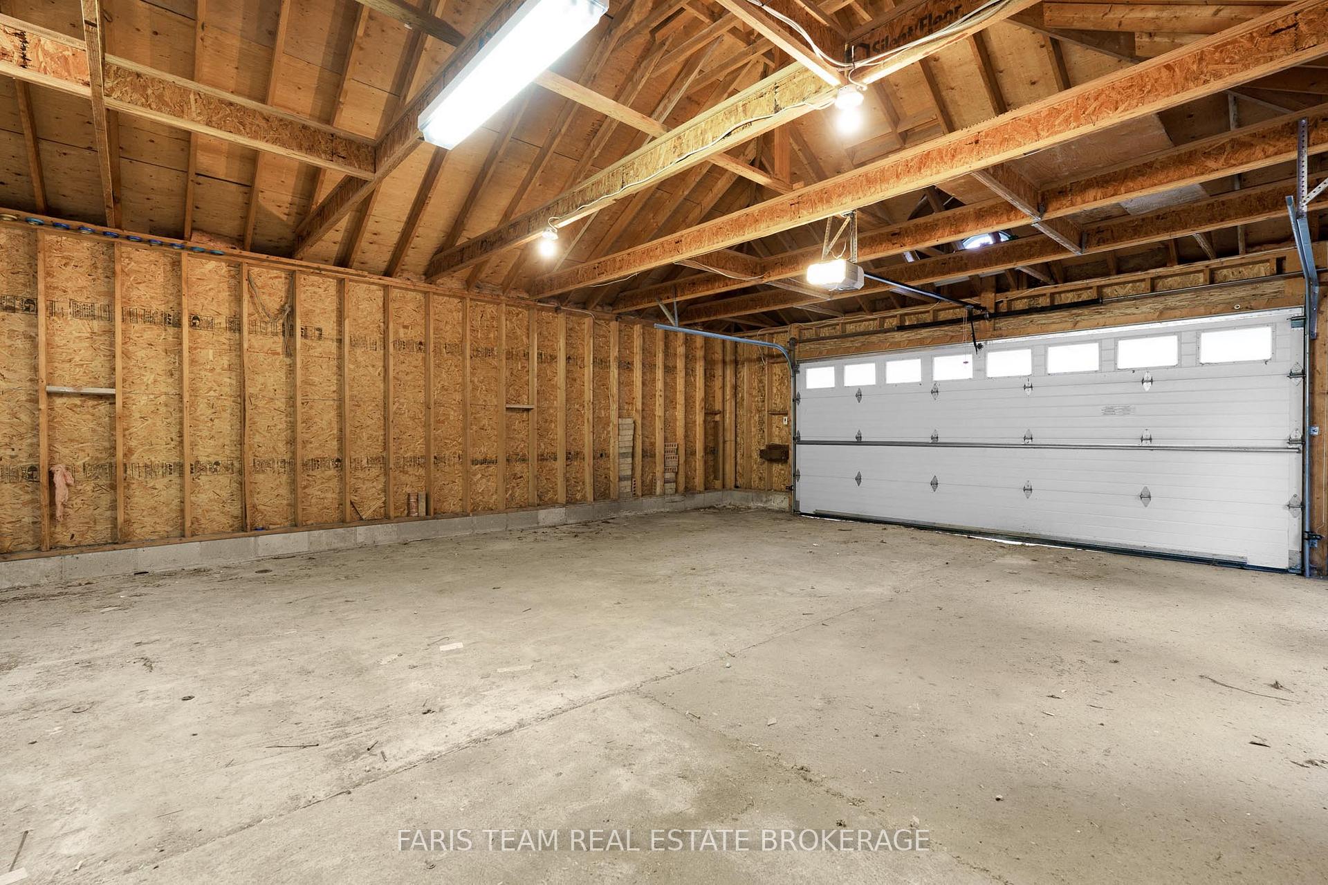 Photo 31 of 2790 Purvis Street, Innisfil, Rural Innisfil — HOMEH
