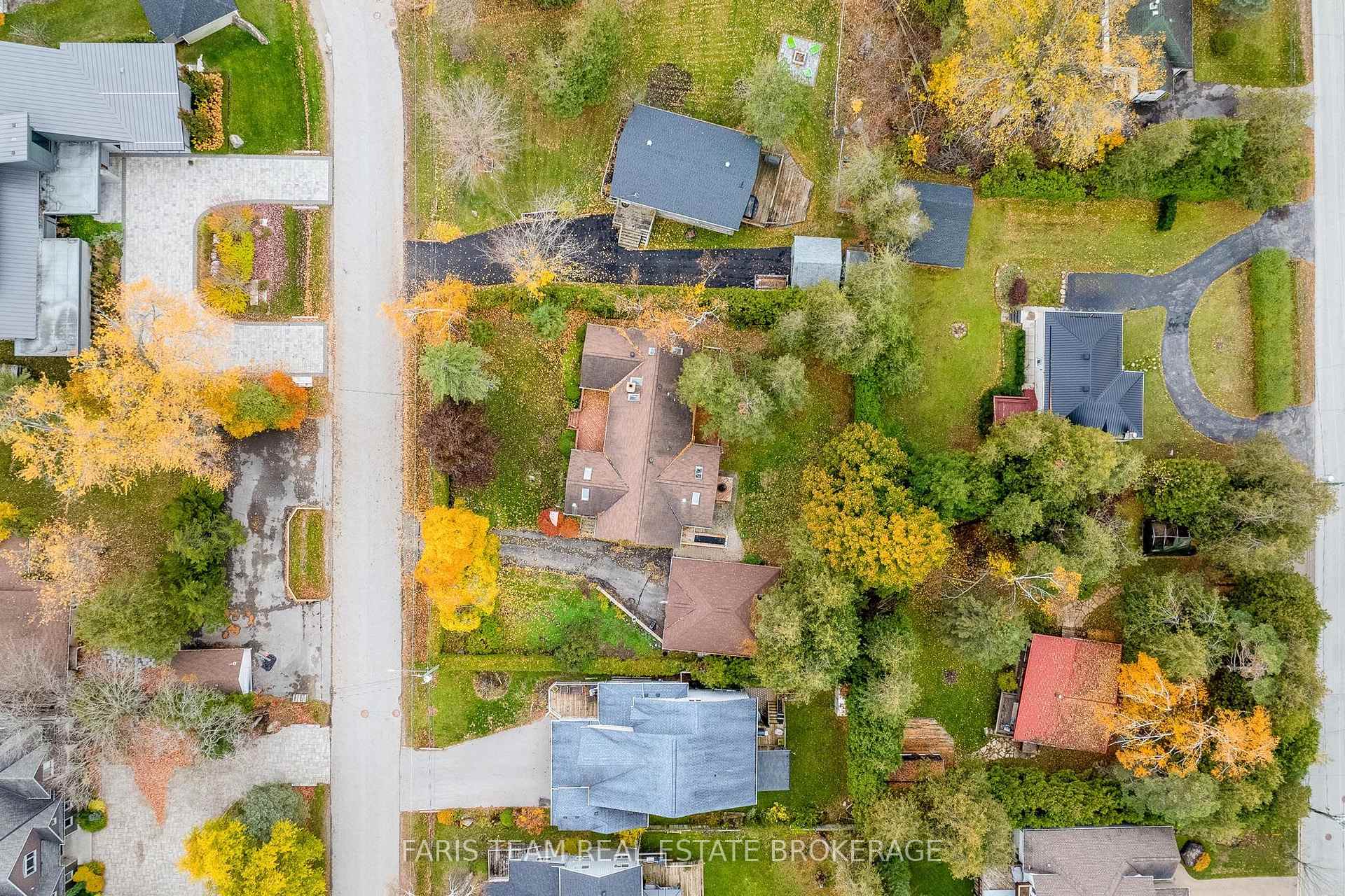 Photo 32 of 2790 Purvis Street, Innisfil, Rural Innisfil — HOMEH