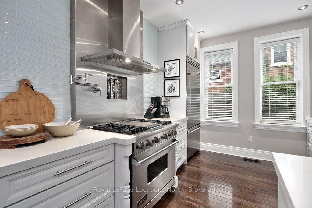 Photo 12 of 97 Bruce Street S, Blue Mountains — HOMEH
